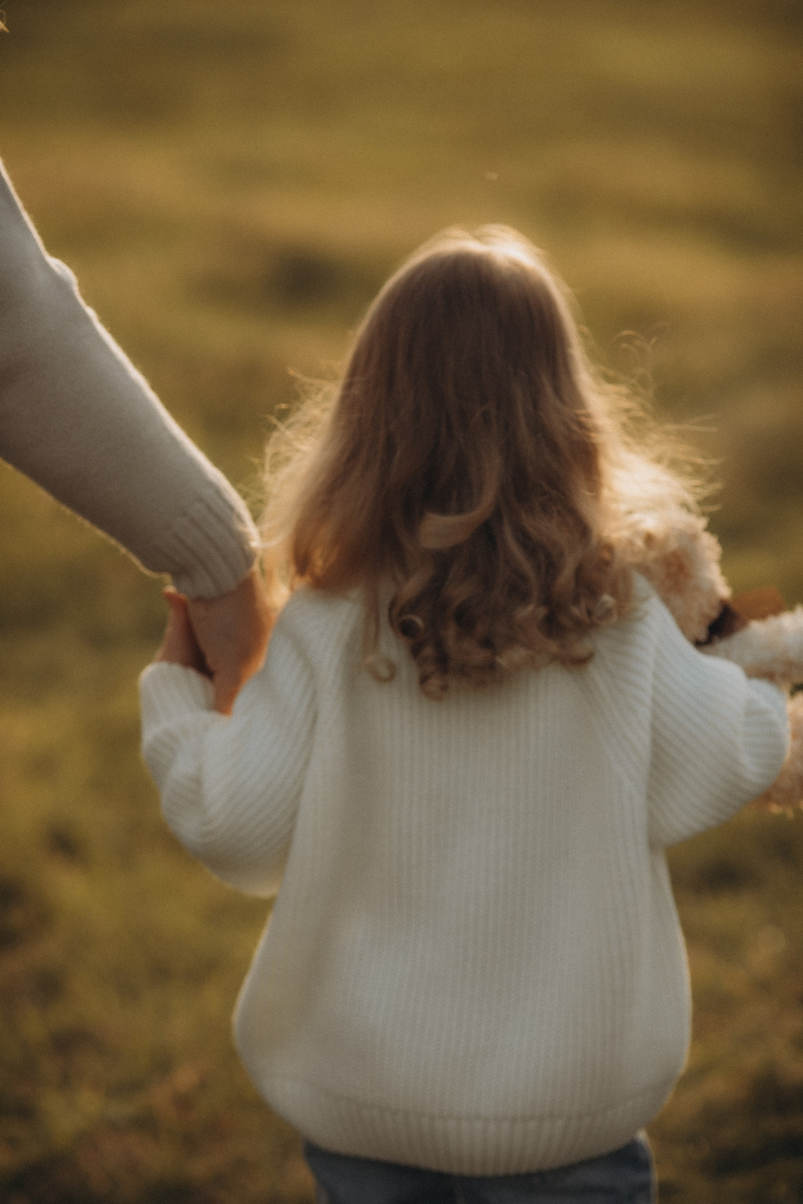 Любовь. Свадебный и семейный фотограф Василина Батищева в Моздоке, Северной Осетии и КМВ