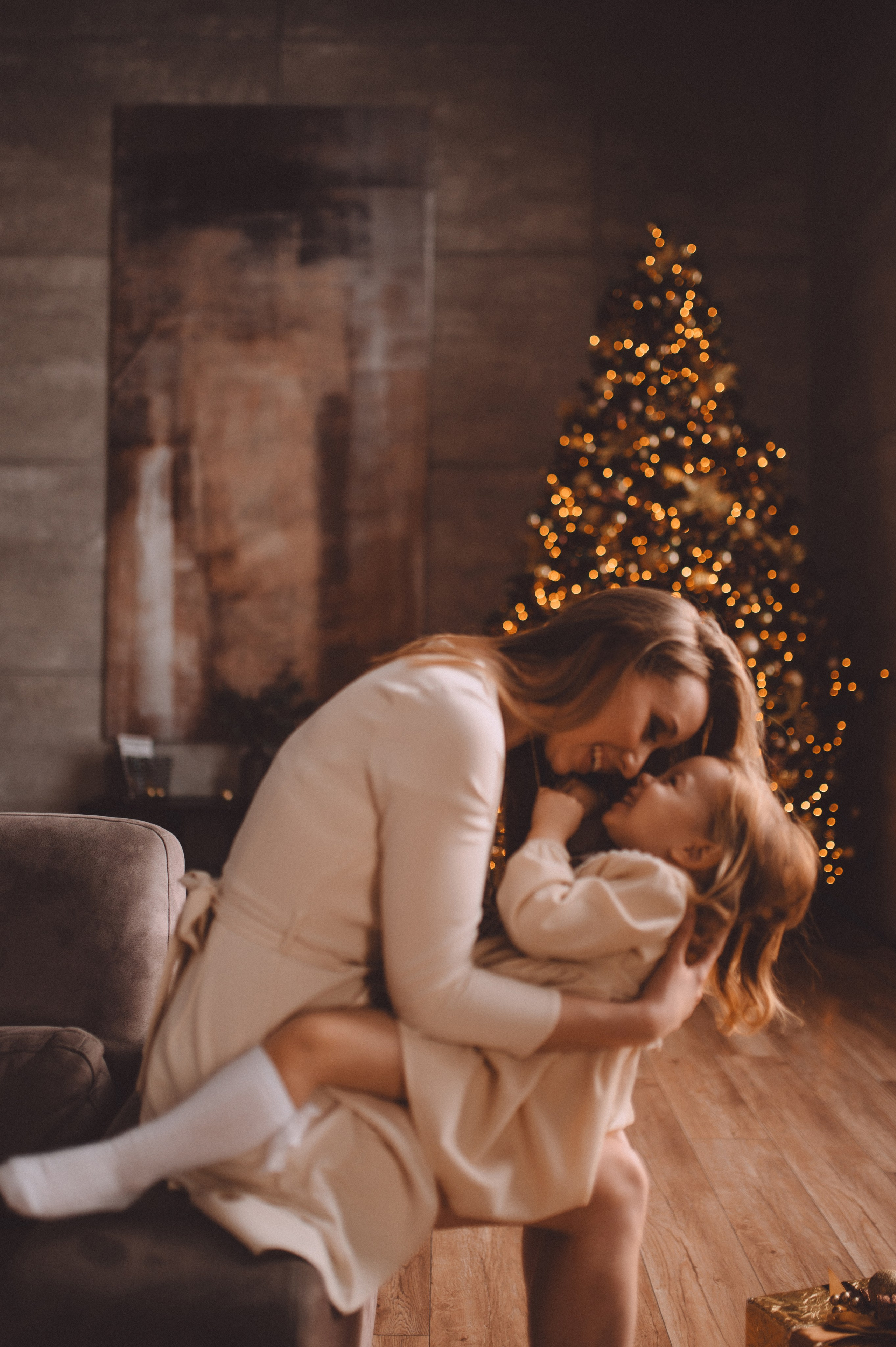 🩷. Свадебный фотограф в Санкт-Петербурге