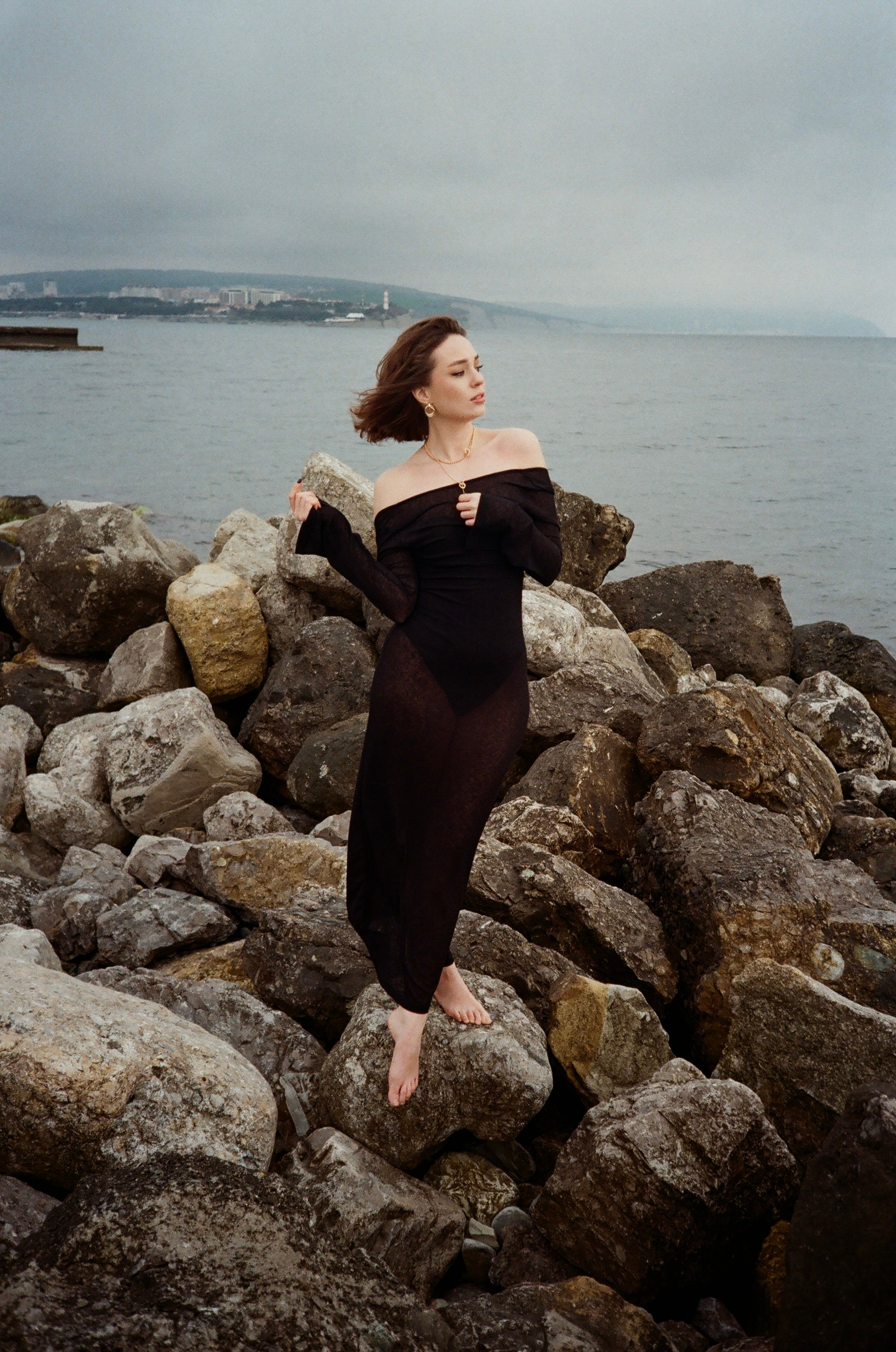 Плёнка. Свадебный фотограф в Санкт-Петербурге