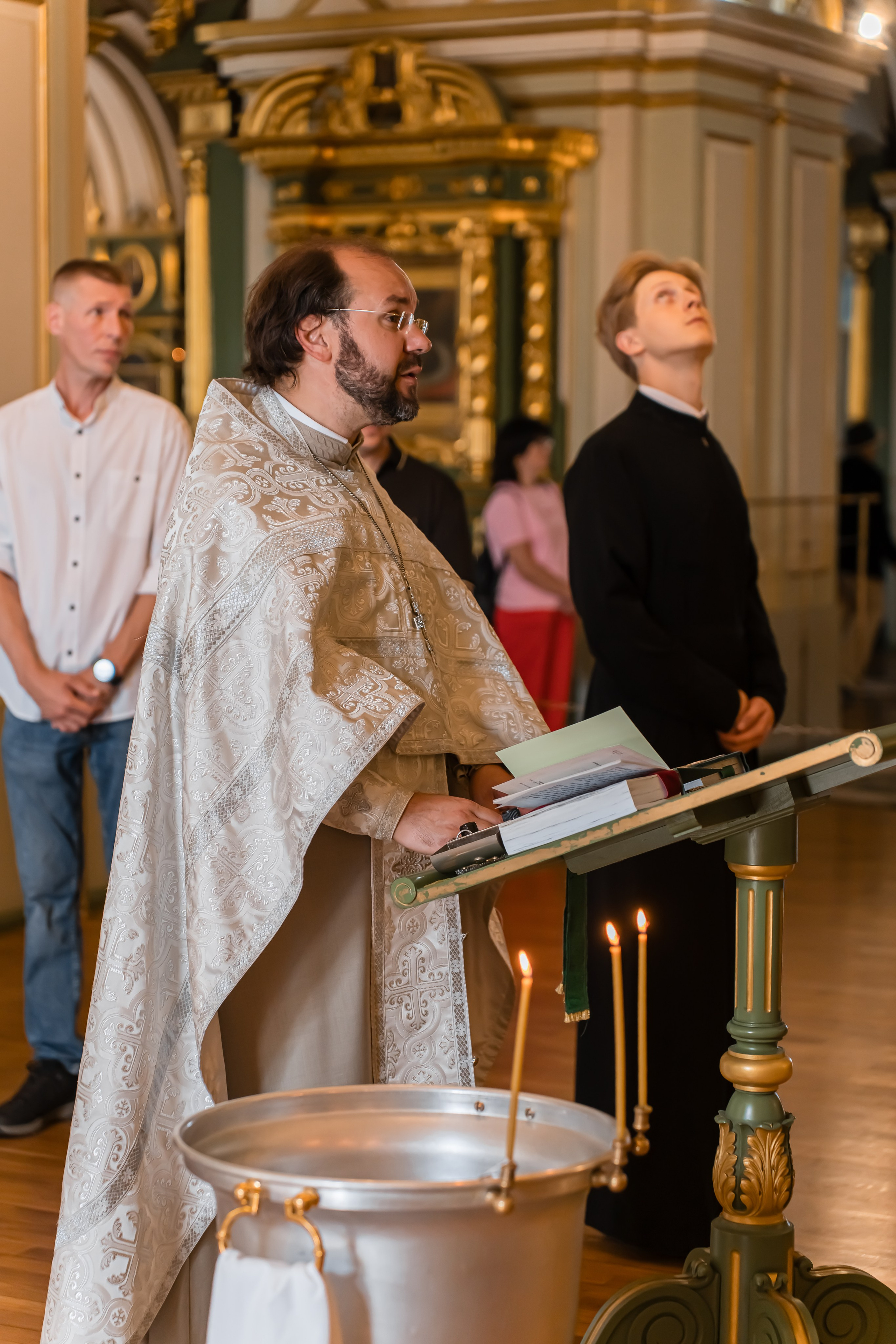 Фотосессия цена. Отличные фотографии своих близких, своего бизнеса или даже себя. СПб