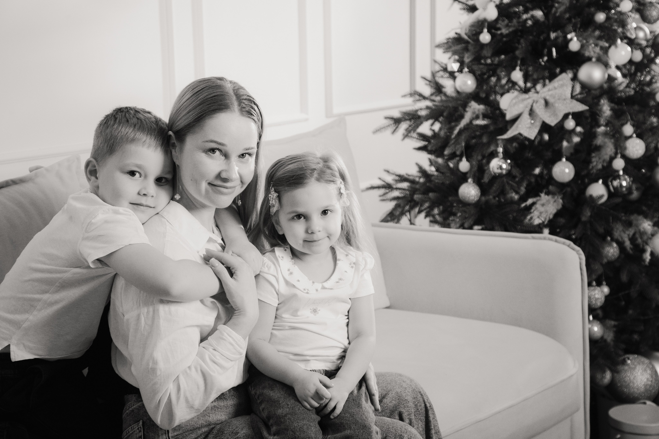 Семейные съёмки. Профессиональный фотограф в г. Казань и г. Москва Анна Дыба. Женский портрет, мужской портрет, семейные и свадебные съёмки