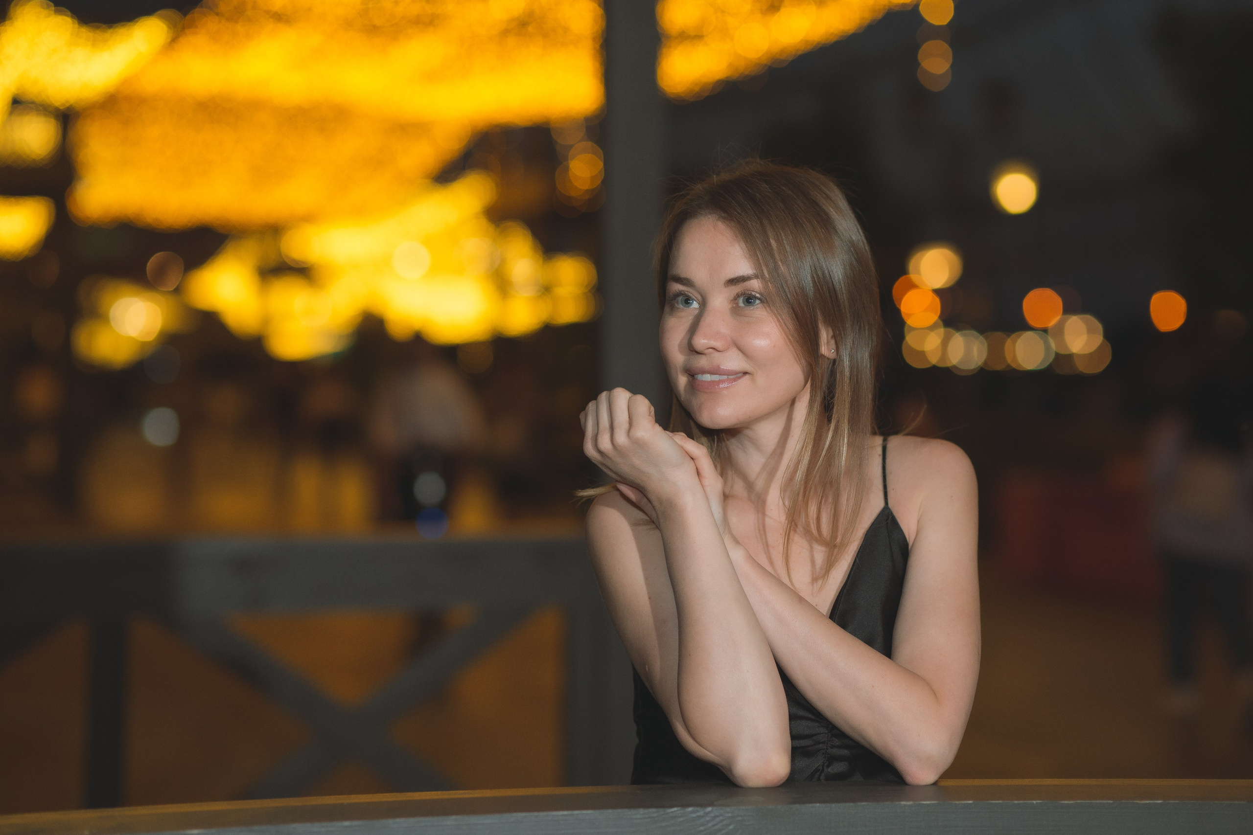 Женский портрет, женская съёмка. Профессиональный фотограф в г. Казань и г. Москва Анна Дыба. Женский портрет, мужской портрет, семейные и свадебные съёмки