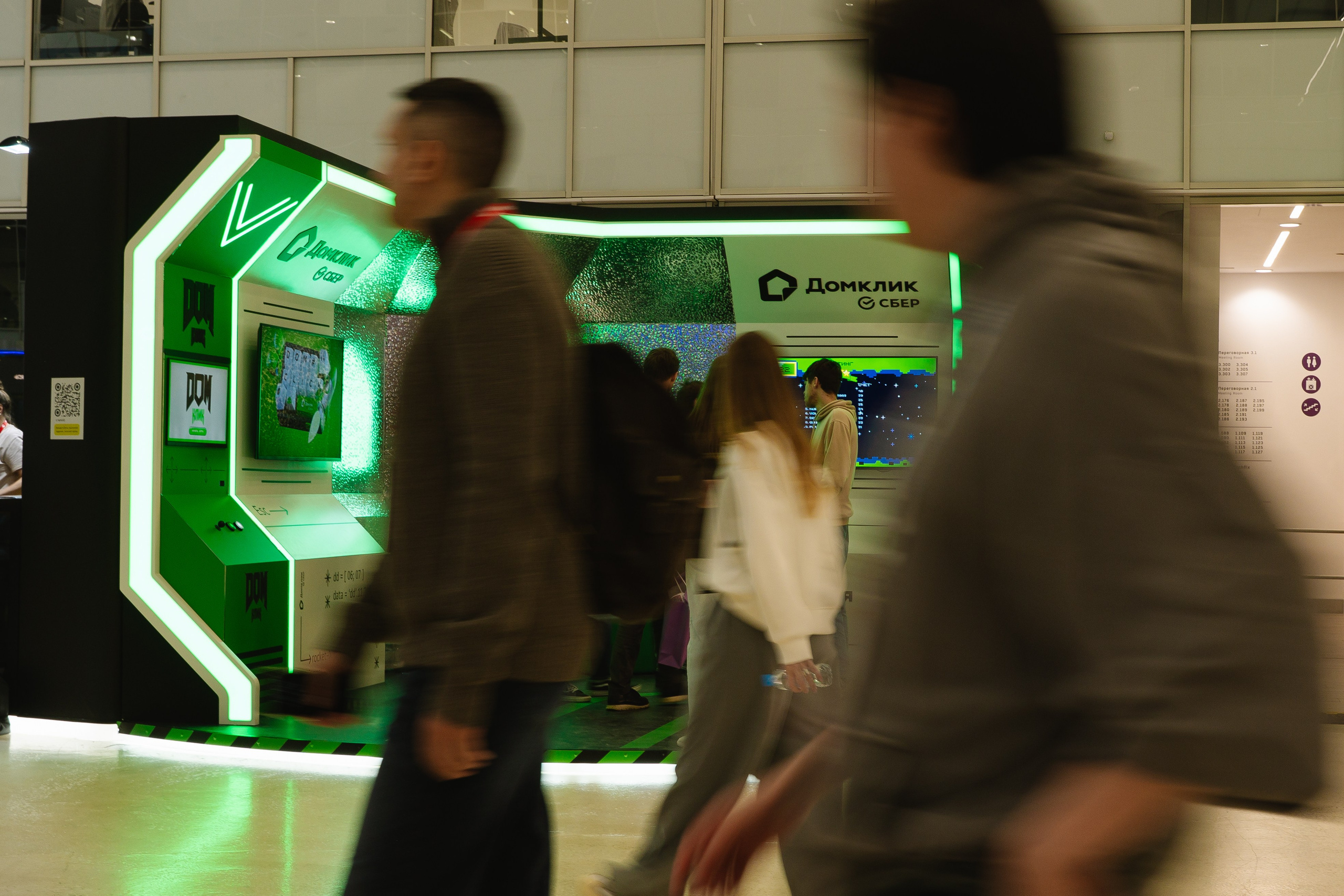 Дом.Клик. Фотограф — Ася Орехова