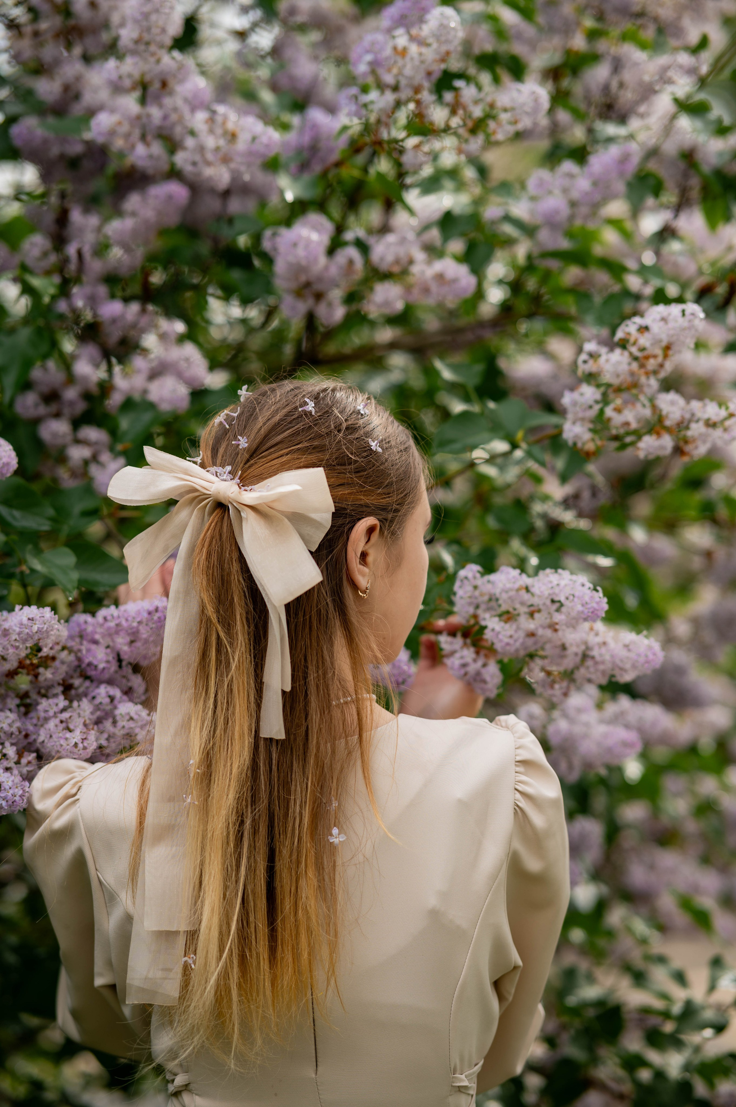 В сирене_ Валерия. Семейный и свадебный фотограф в Абакане Юлия Су