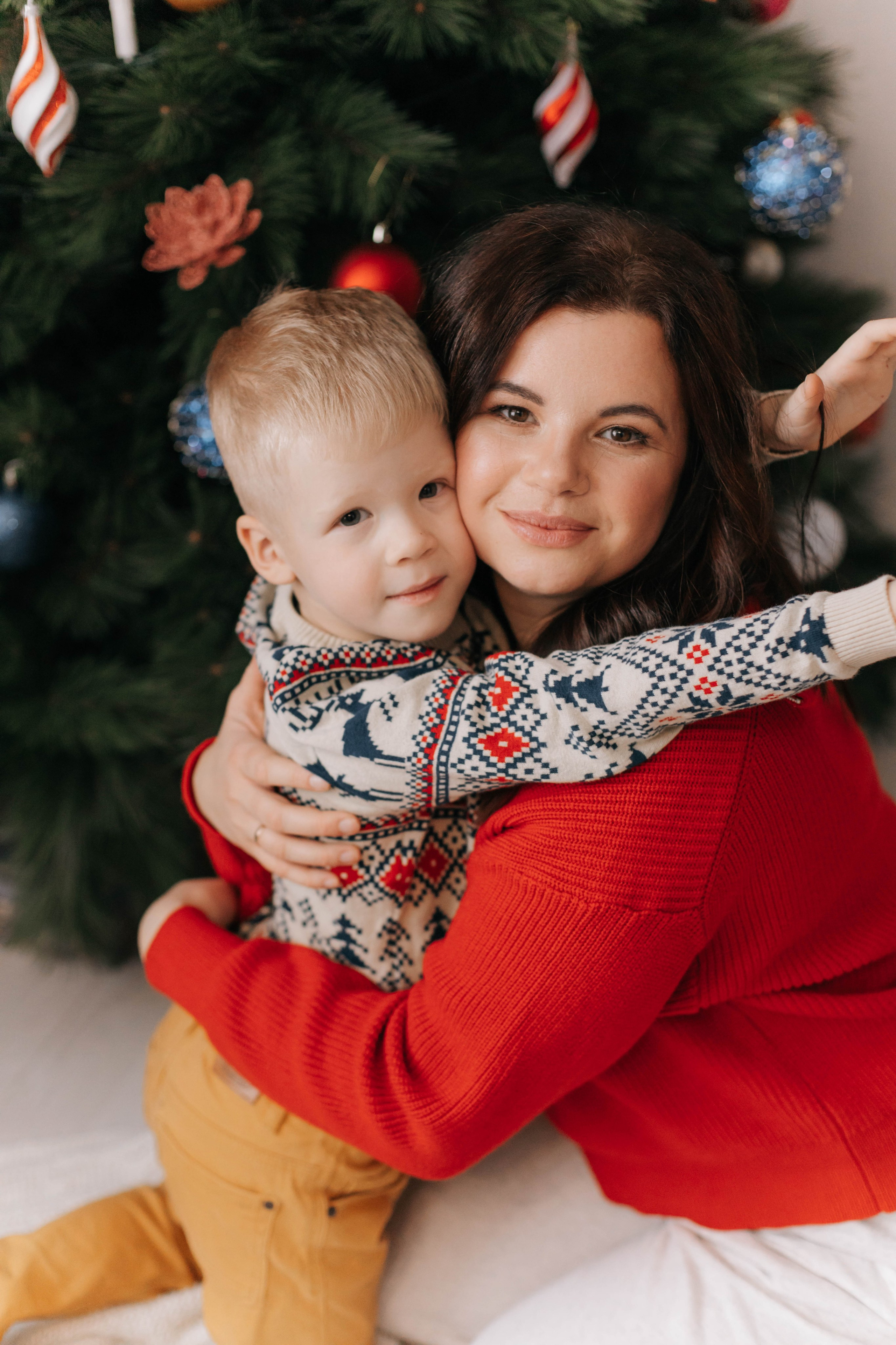Королевы. Свадебный и семейный фотограф Пенза Ильмира Девликамова