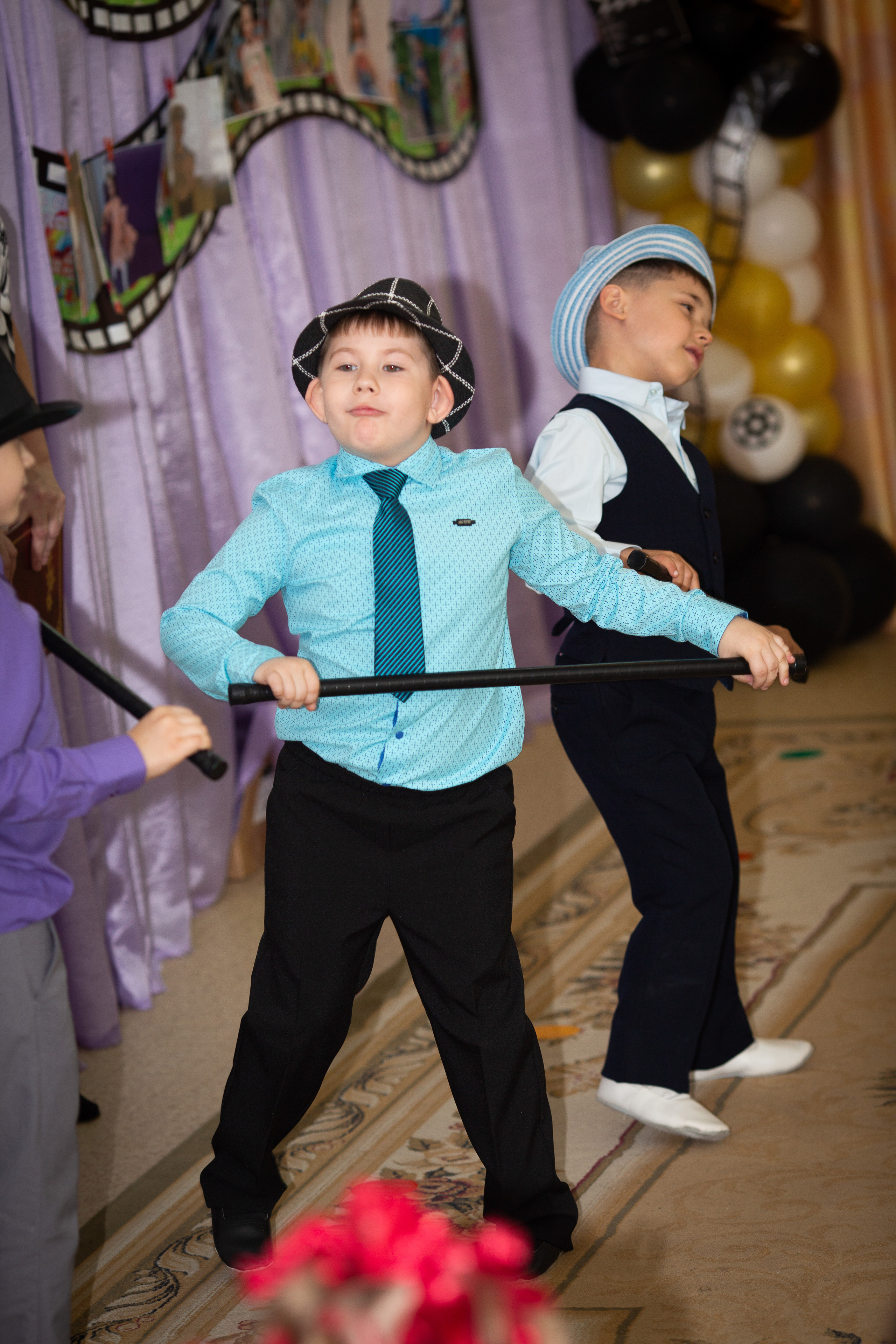 Школа, детский сад. Детский и семейный фотограф Барнаул Татьяна Губанова