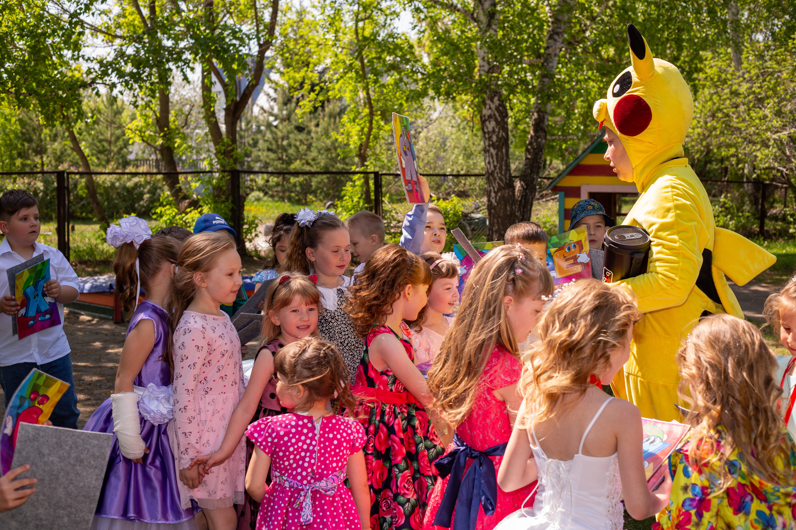 Школа, детский сад. Детский и семейный фотограф Барнаул Татьяна Губанова