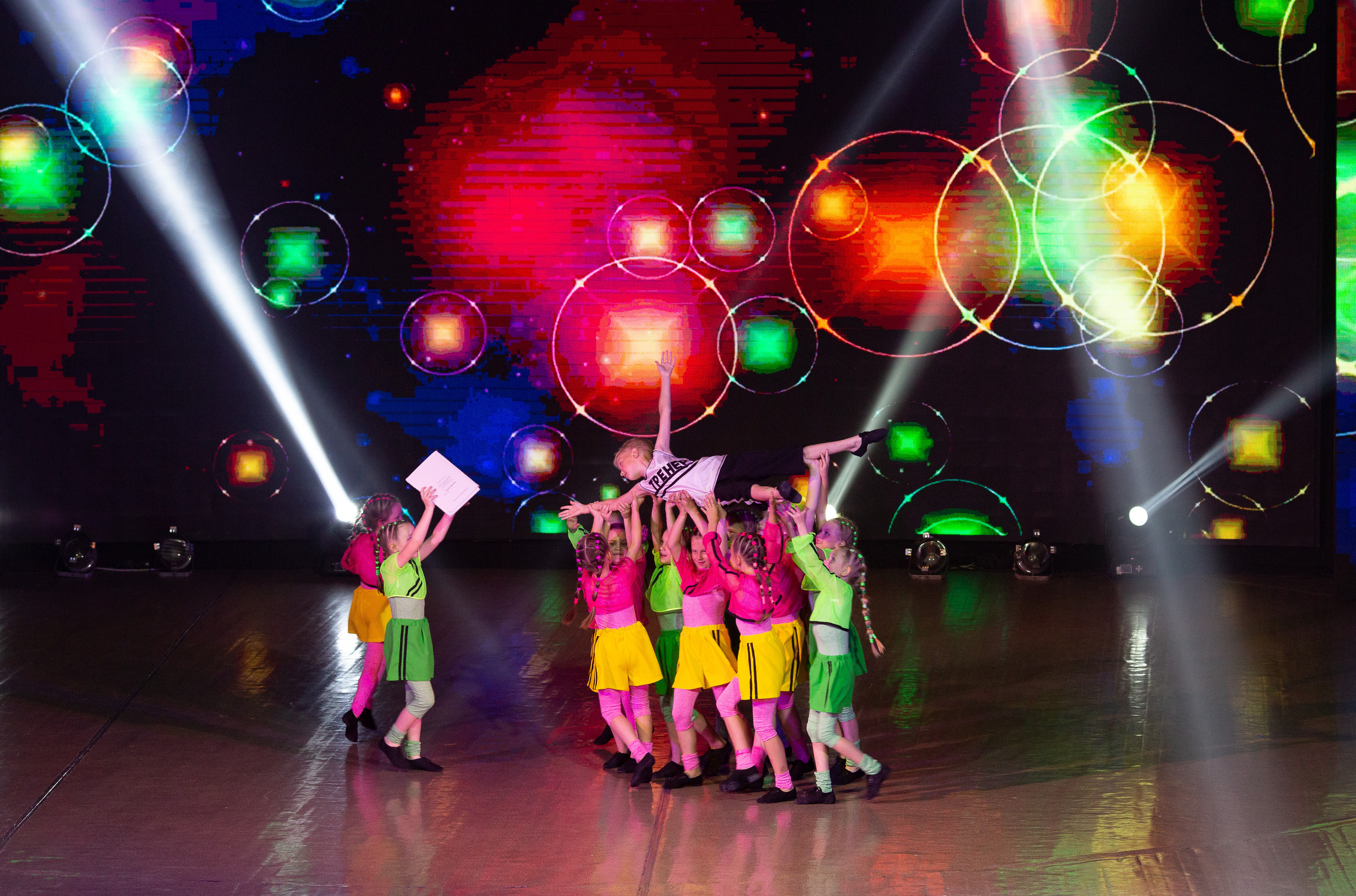 Школа, детский сад. Детский и семейный фотограф Барнаул Татьяна Губанова