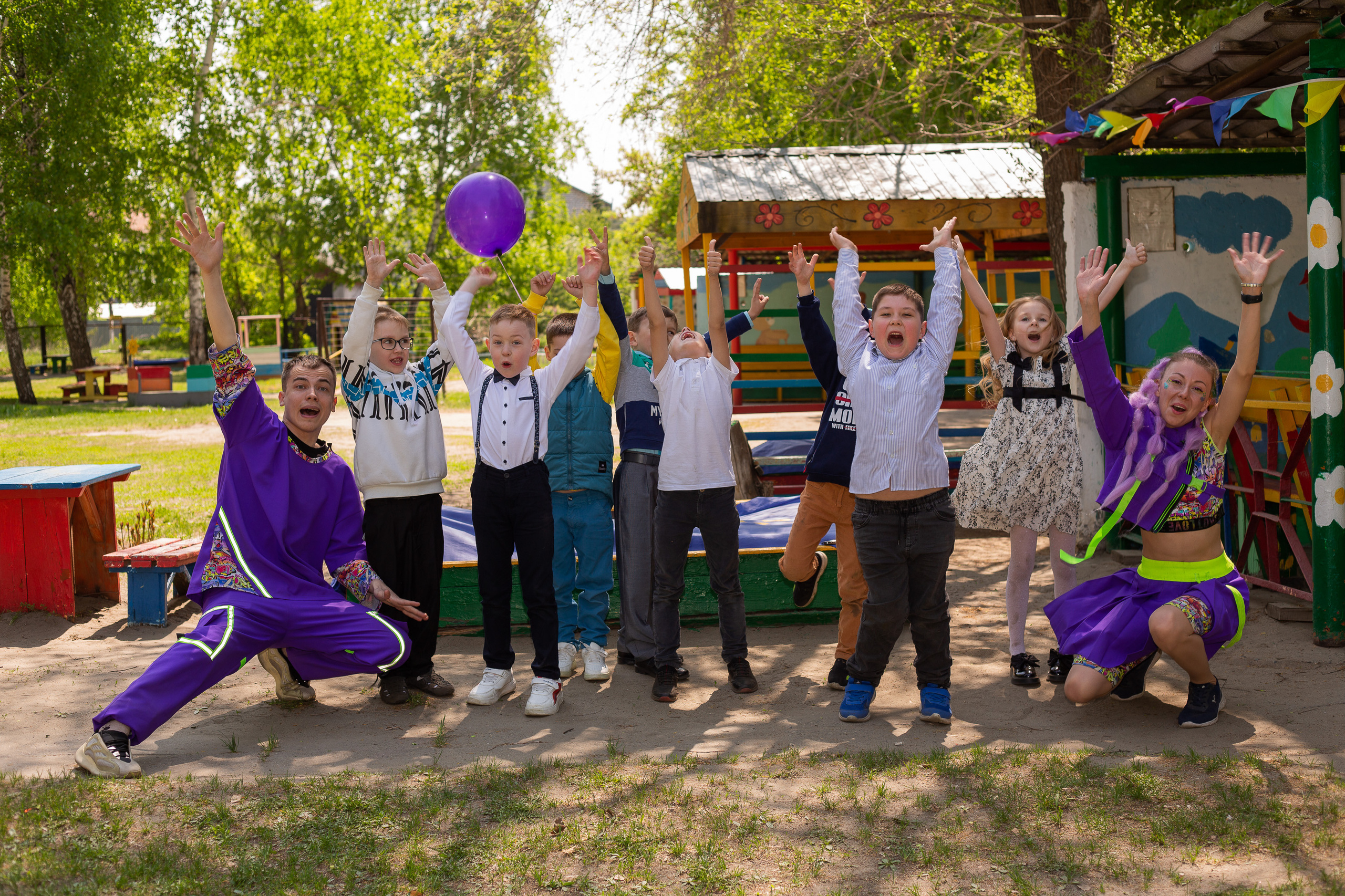 Школа, детский сад. Детский и семейный фотограф Барнаул Татьяна Губанова