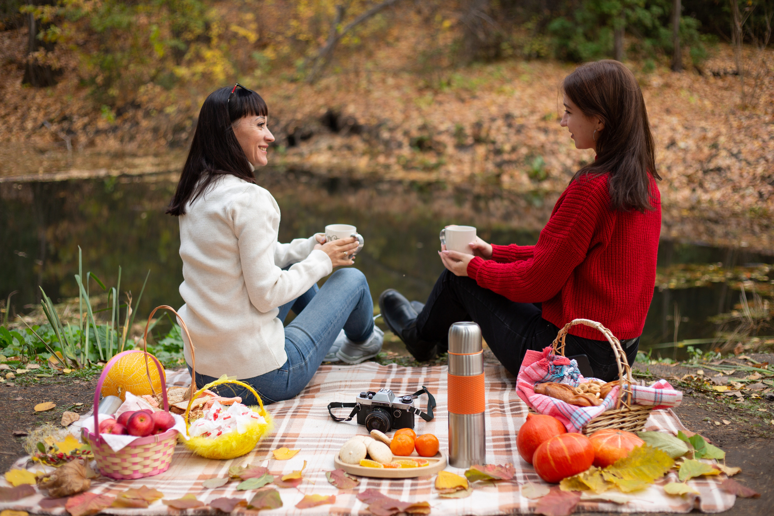 Семейные или индивидуальные съемки. Детский и семейный фотограф Барнаул Татьяна Губанова