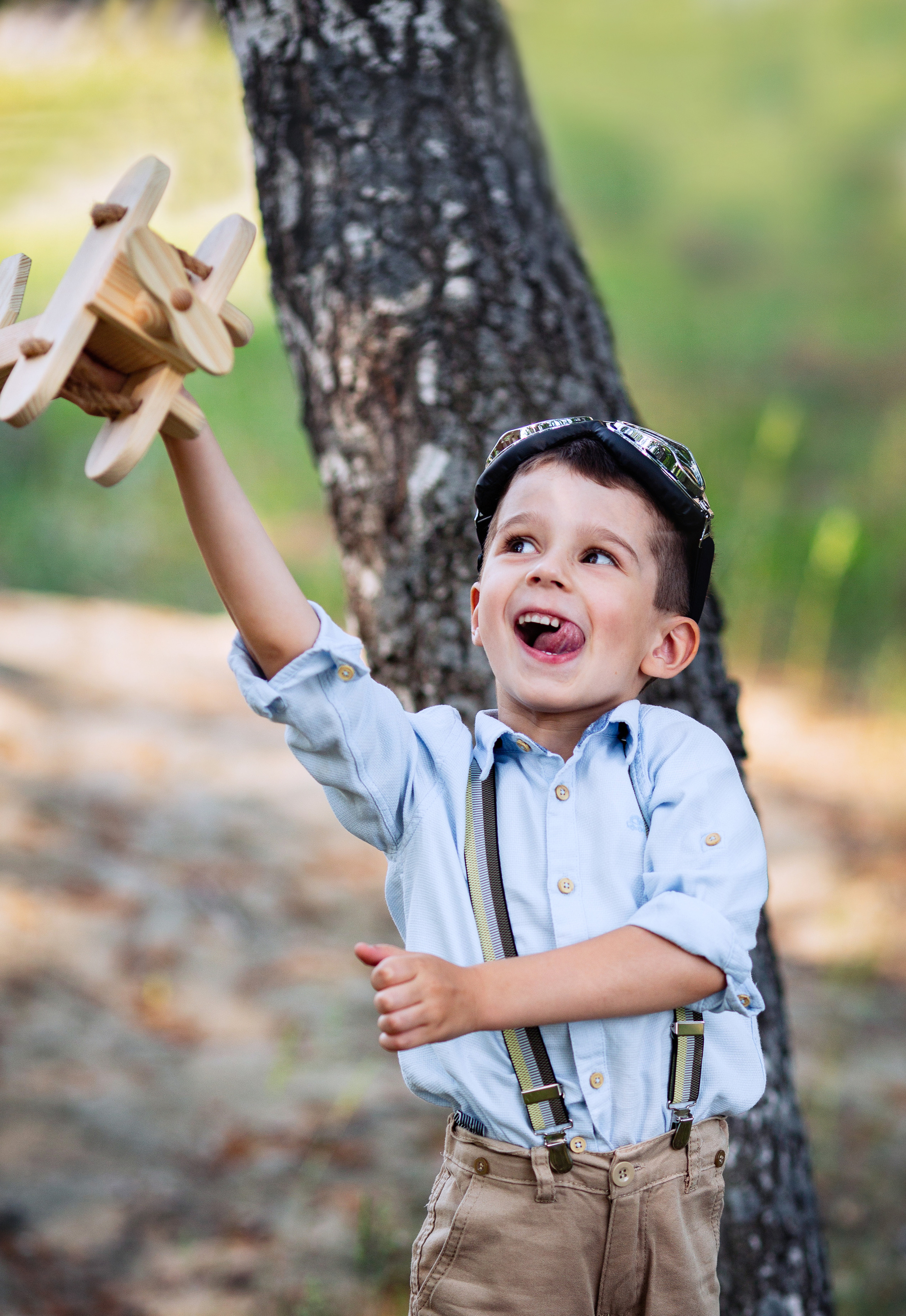 Детский и семейный фотограф Барнаул Татьяна Губанова