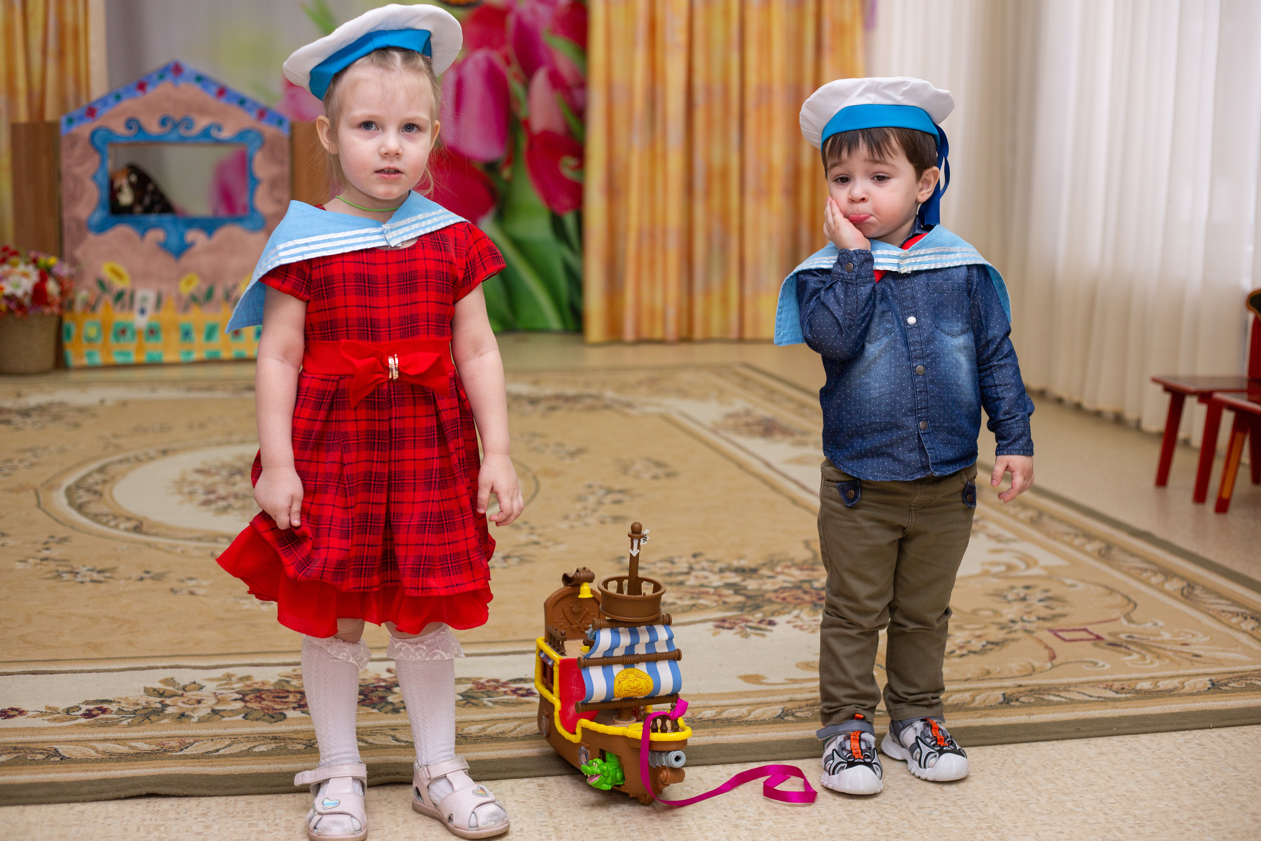 Школа, детский сад. Детский и семейный фотограф Барнаул Татьяна Губанова