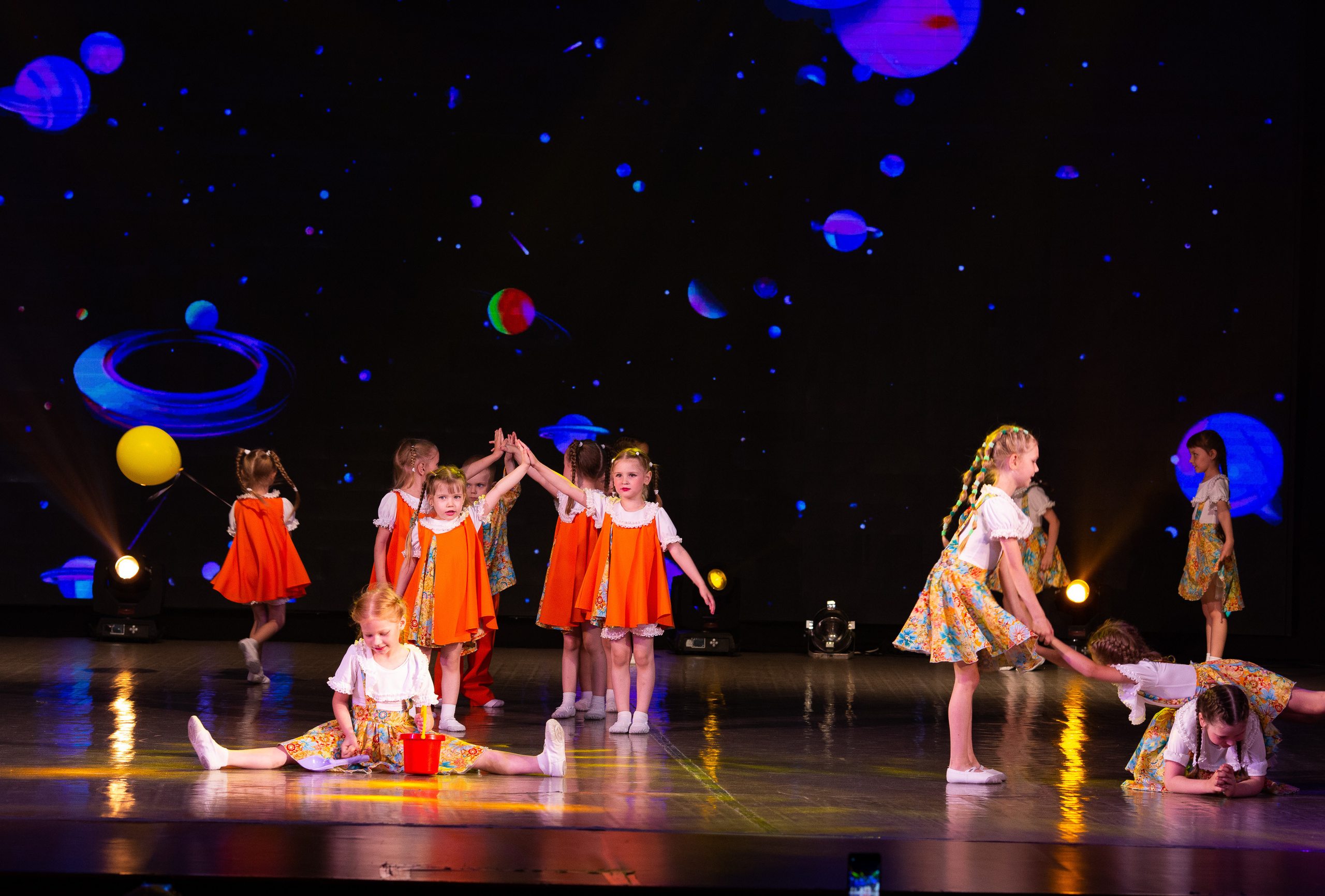 Школа, детский сад. Детский и семейный фотограф Барнаул Татьяна Губанова