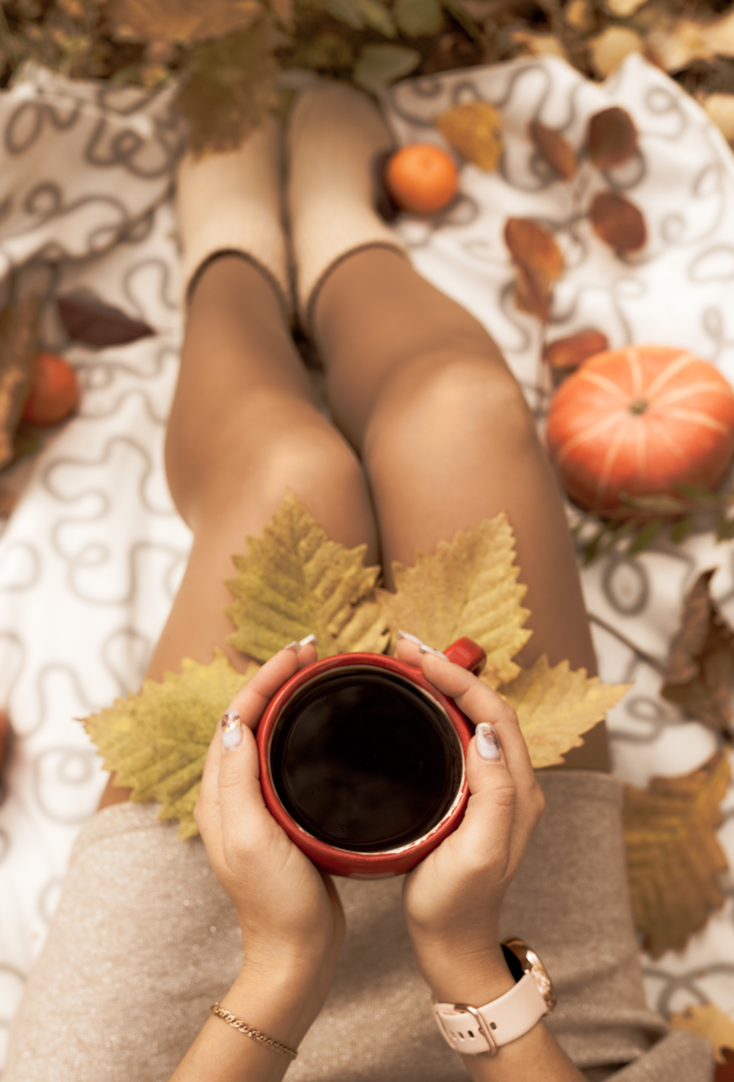 Семейные или индивидуальные съемки. Детский и семейный фотограф Барнаул Татьяна Губанова