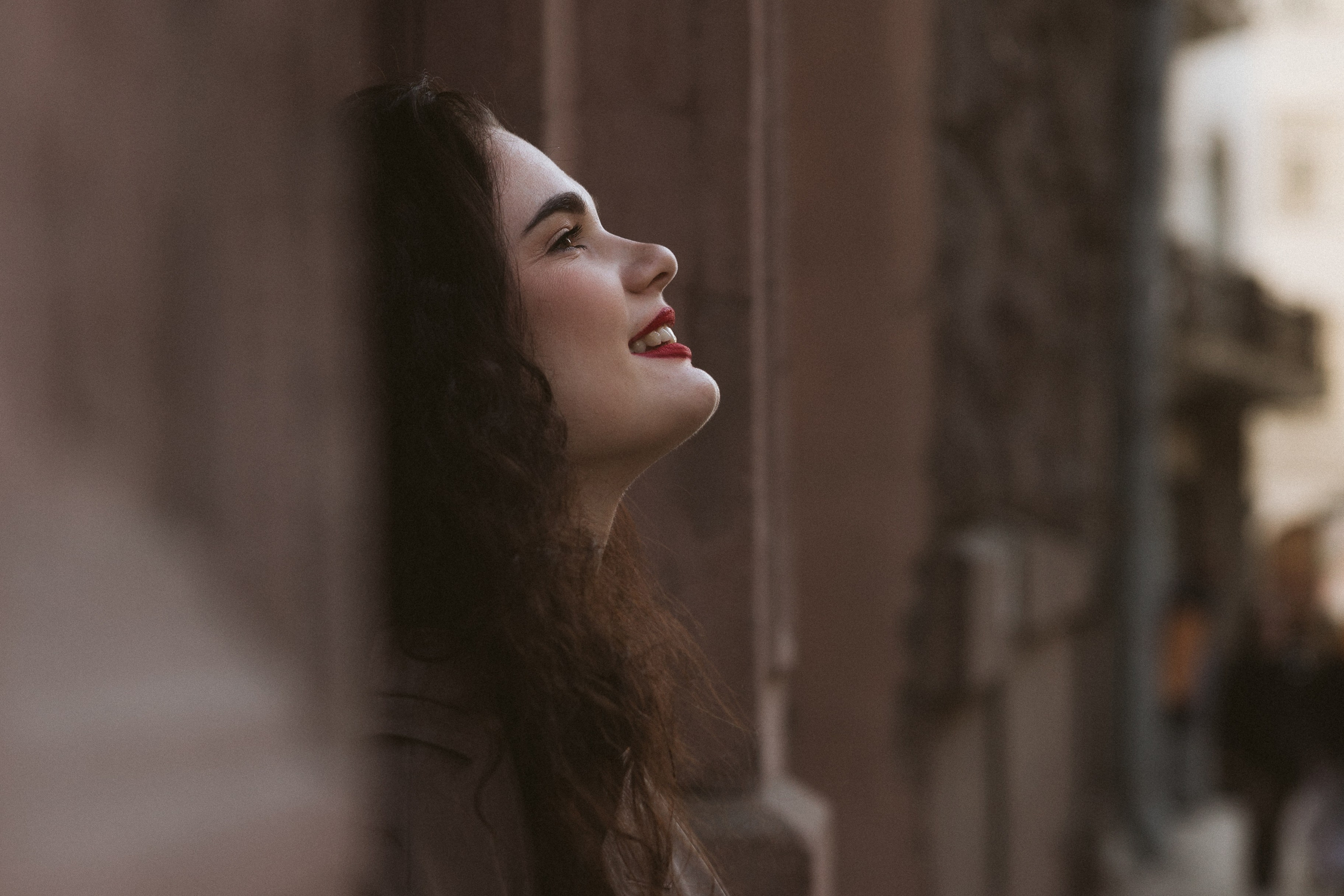 Индивидуальная. Семейный фотограф в Санкт-Петербурге Мария Соколова