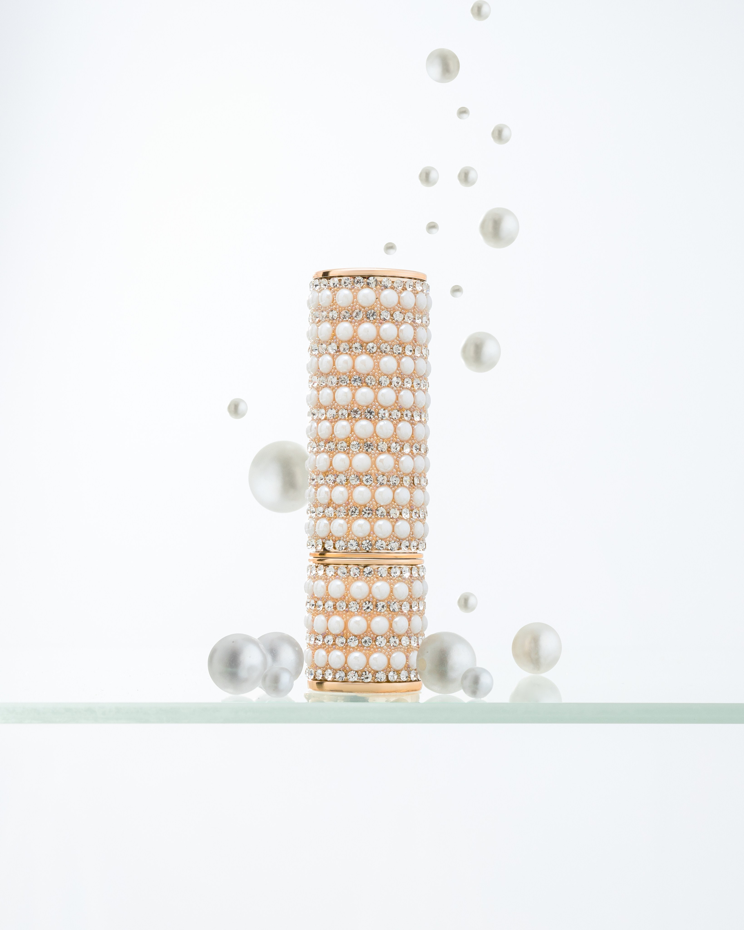 Предметная фото и видеосъемка в Краснодаре | Профессиональные продающие фото