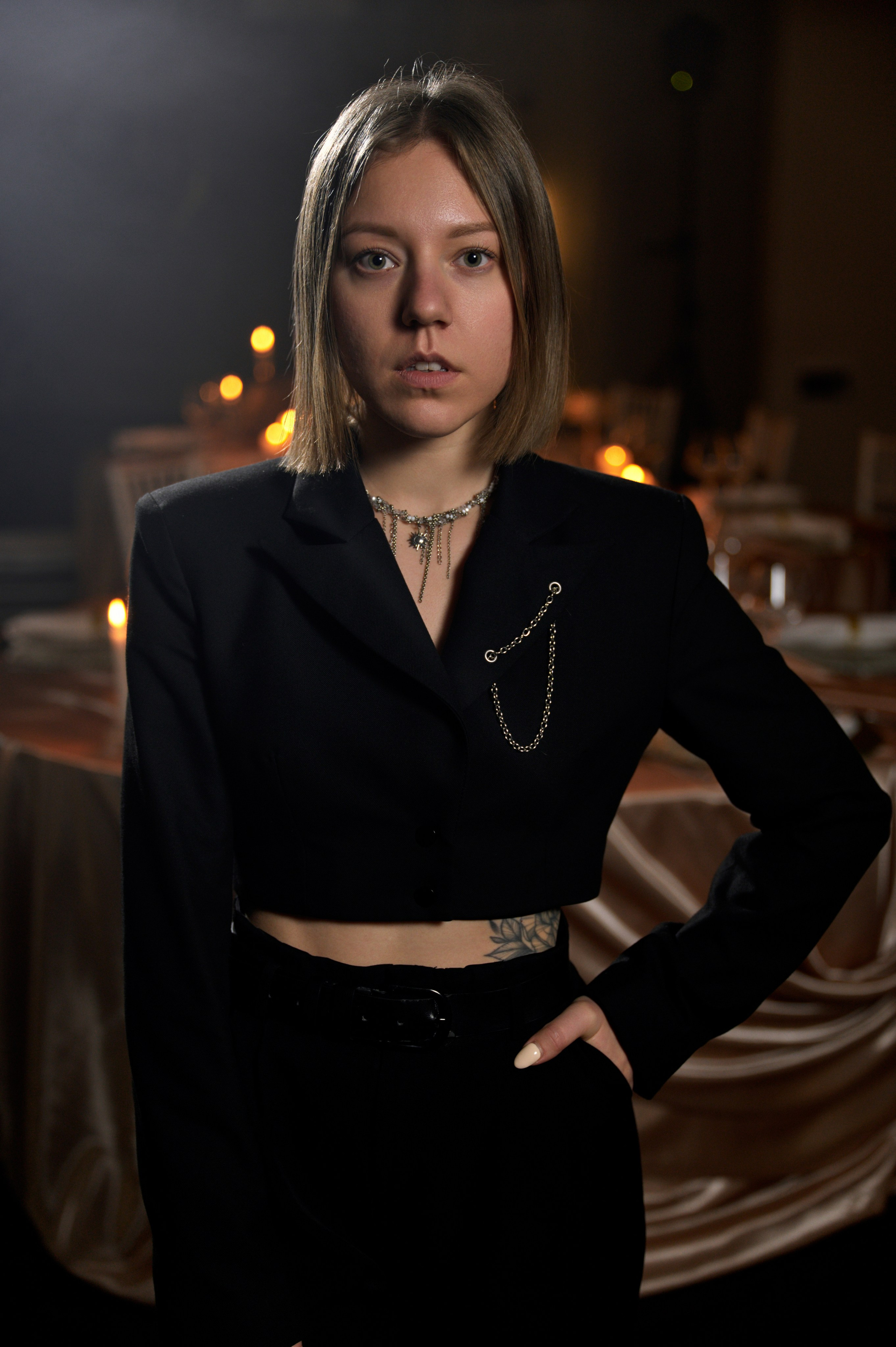 More Amore Event Hall. Фотограф Челябинск — Кирилл Устюжанин