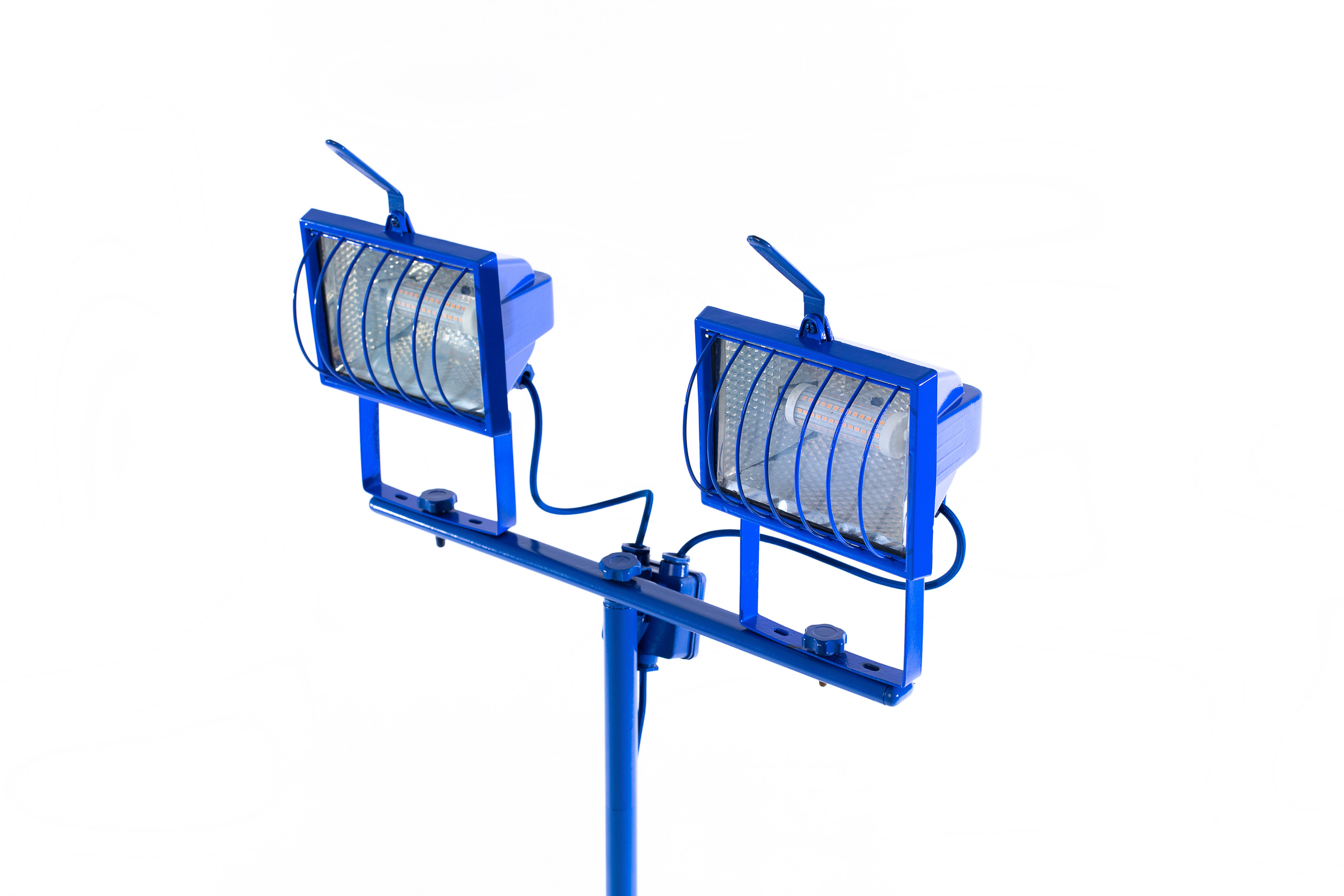 Object Ph. Фотограф в Москве Десятова Ксения