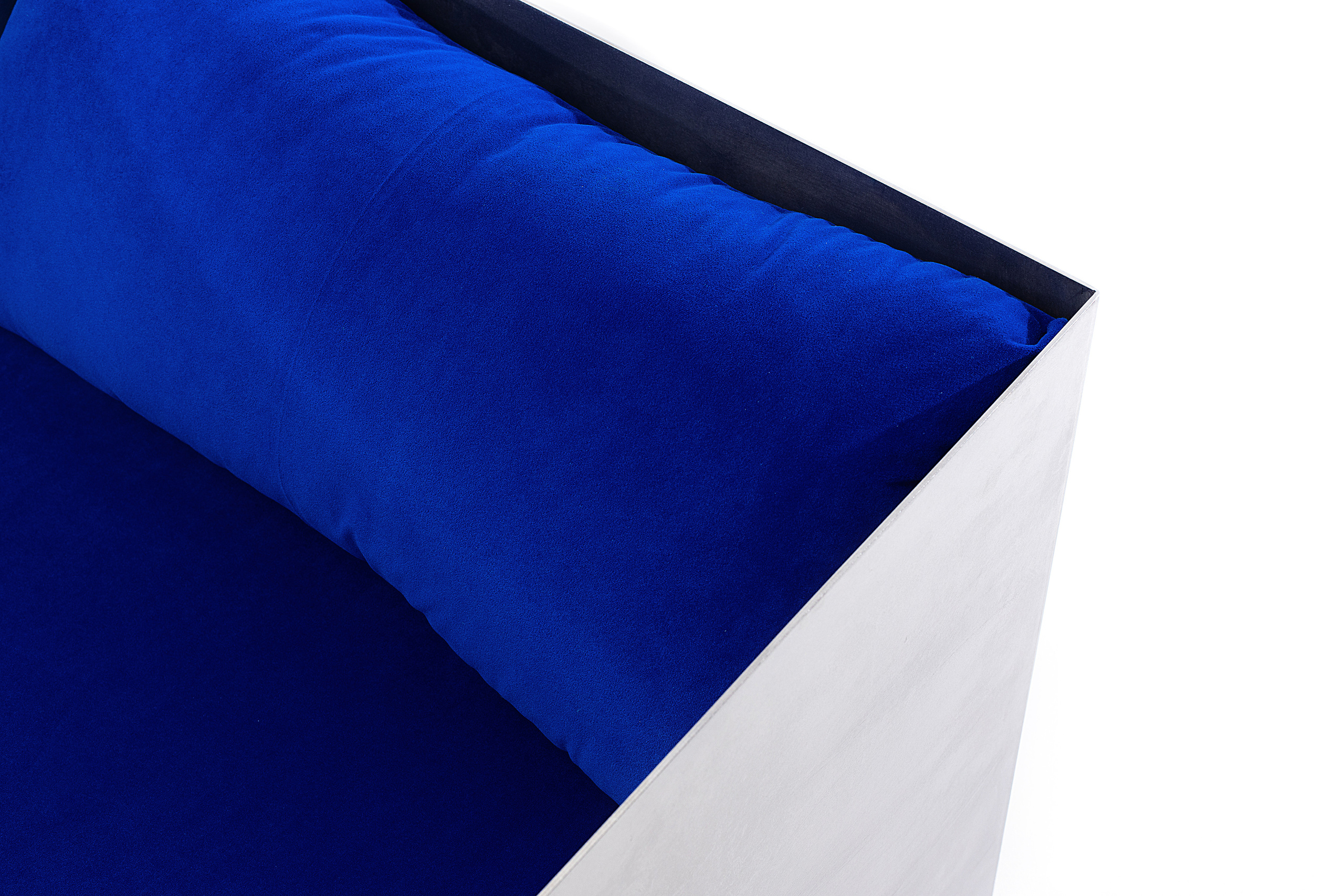 Object Ph. Фотограф в Москве Десятова Ксения