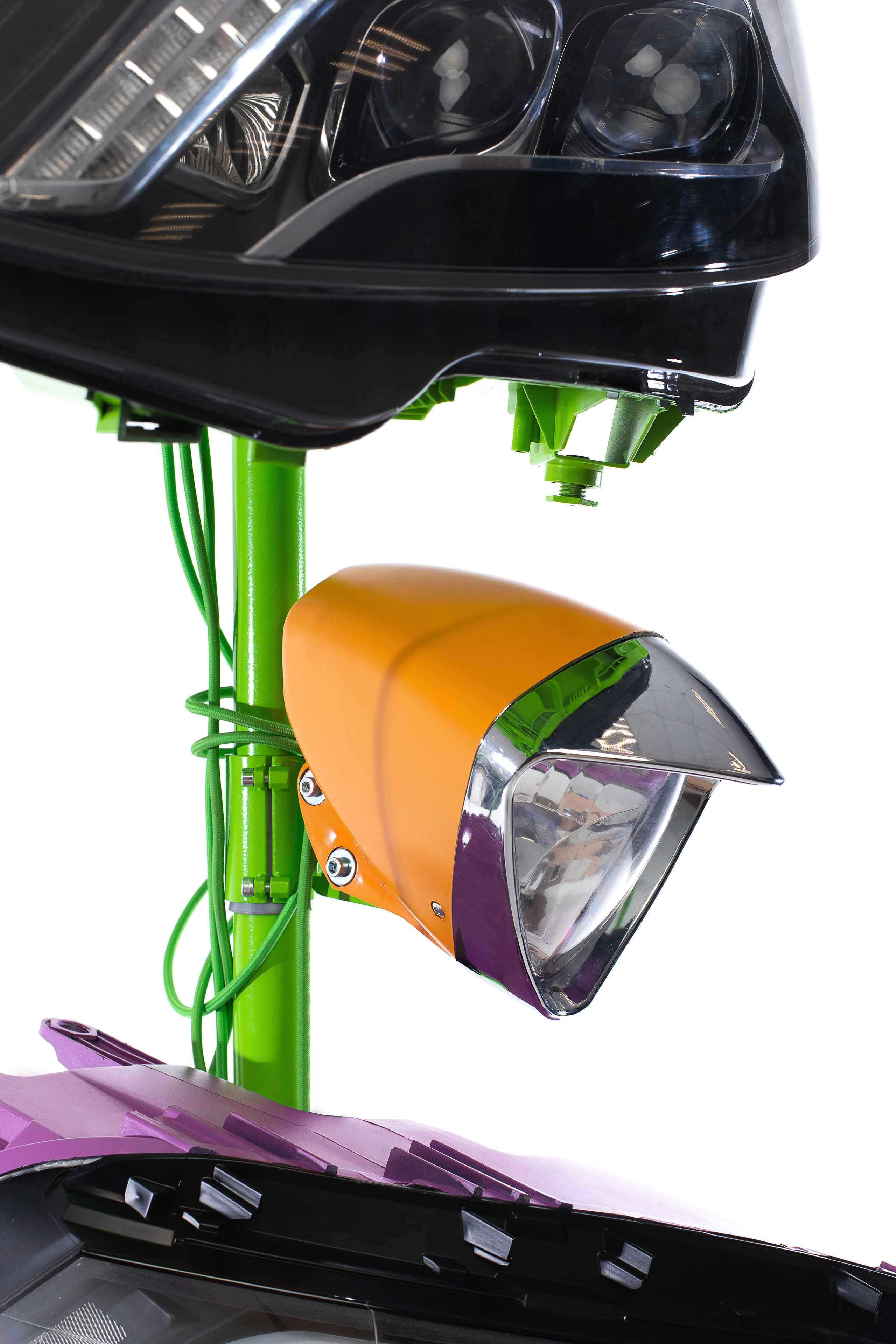 Object Ph. Фотограф в Москве Десятова Ксения