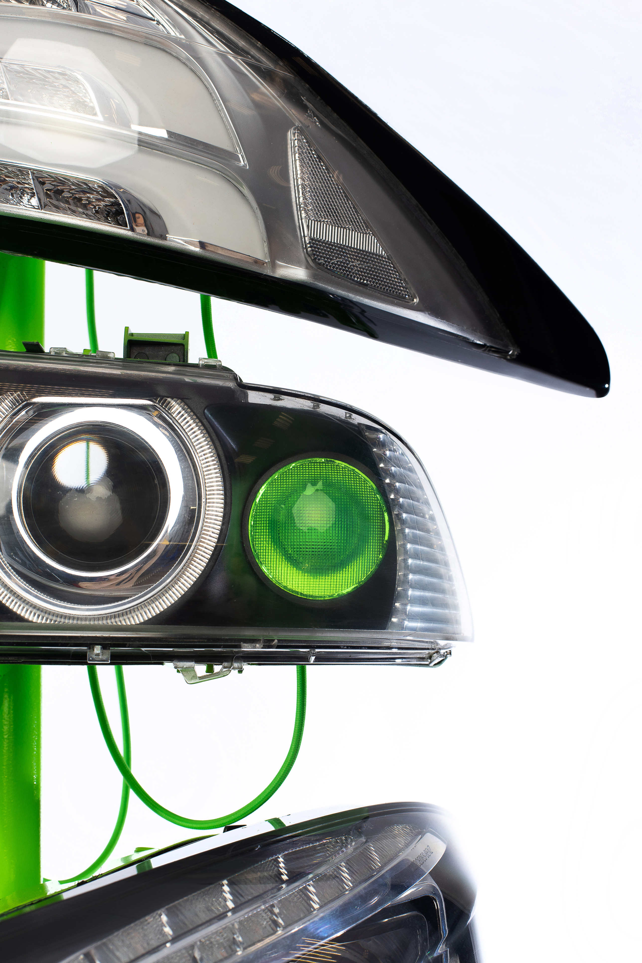 Object Ph. Фотограф в Москве Десятова Ксения