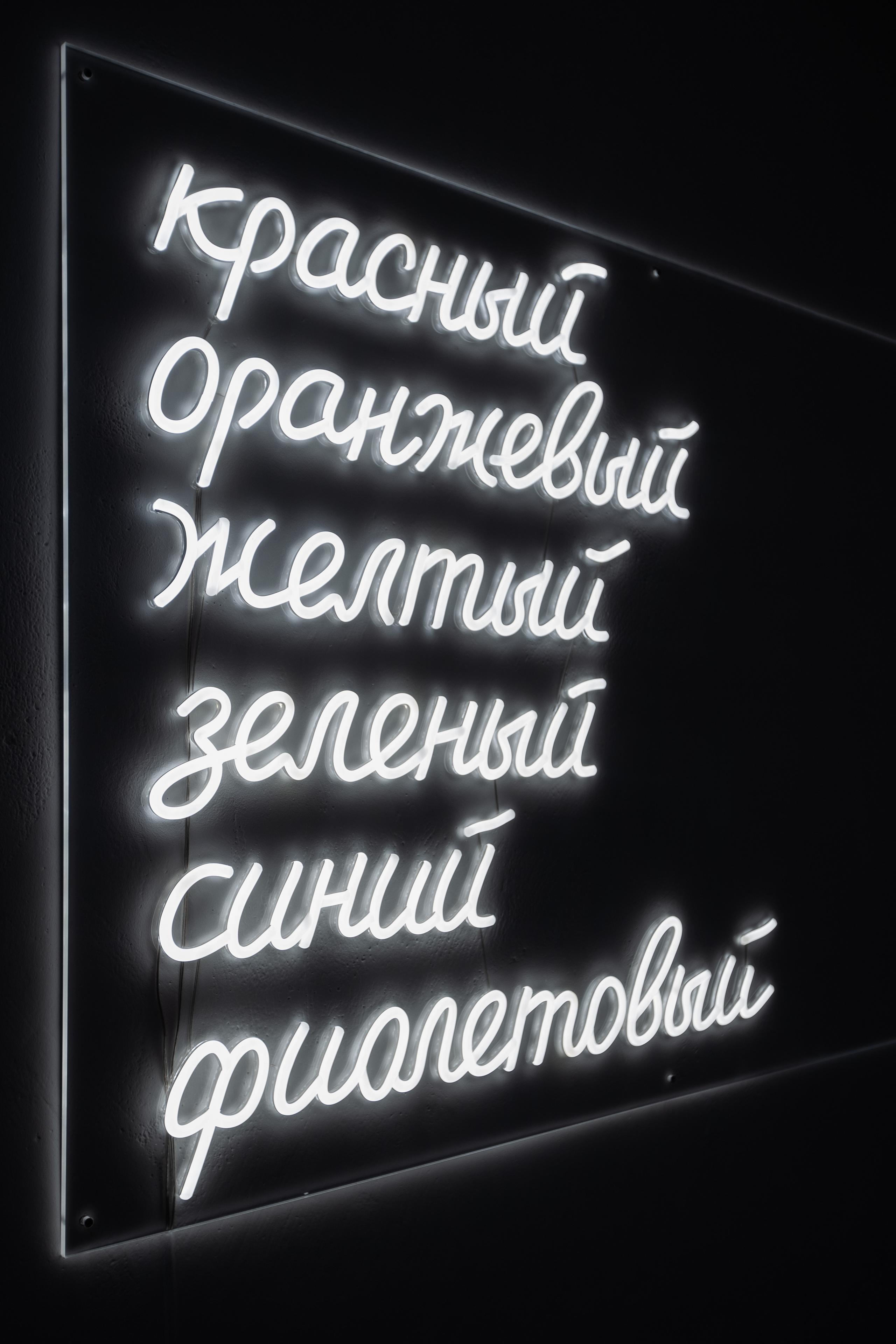 БВШД направление «современное искусство». Фотограф в Москве Десятова Ксения