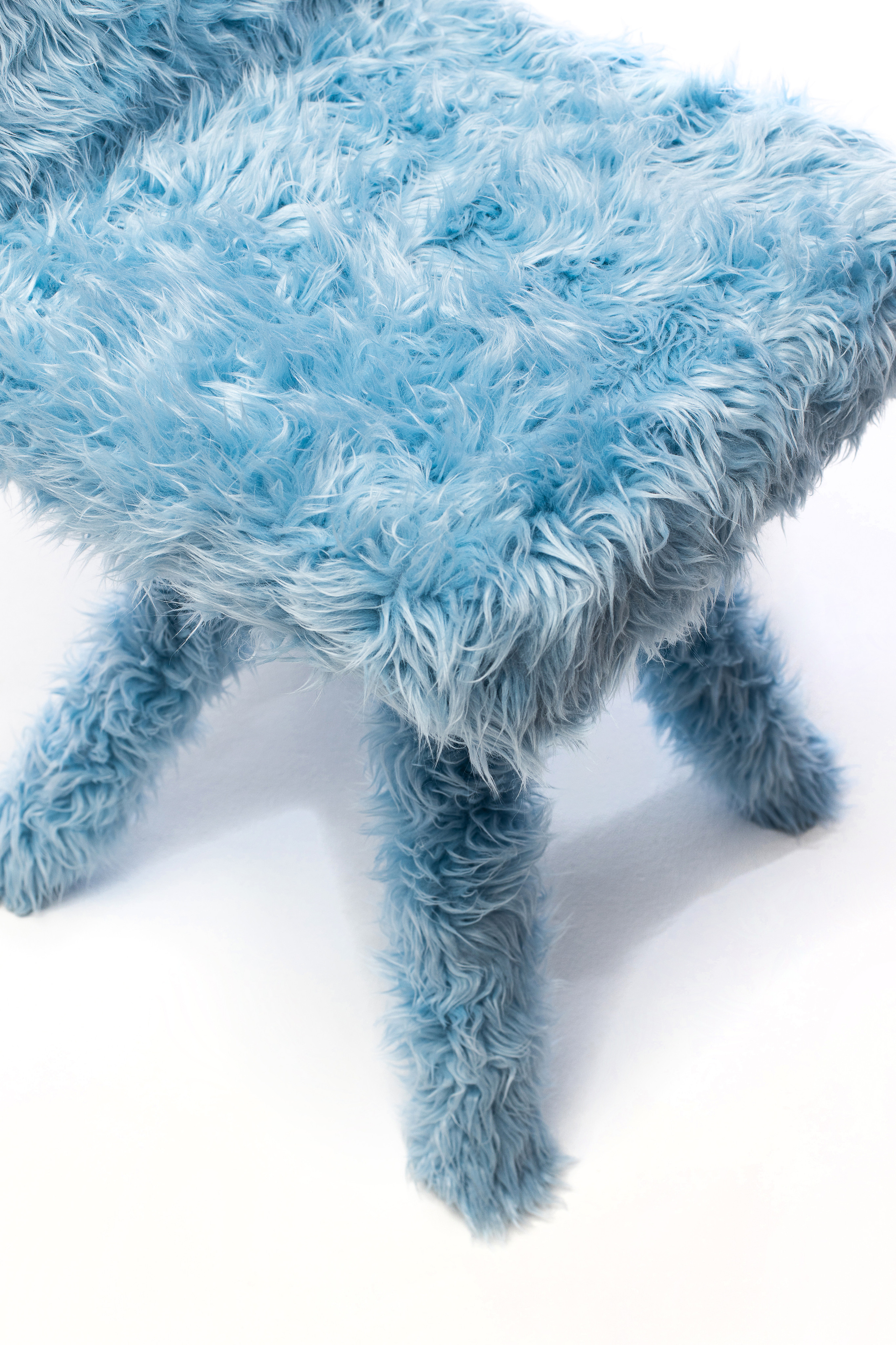 Object Ph. Фотограф в Москве Десятова Ксения