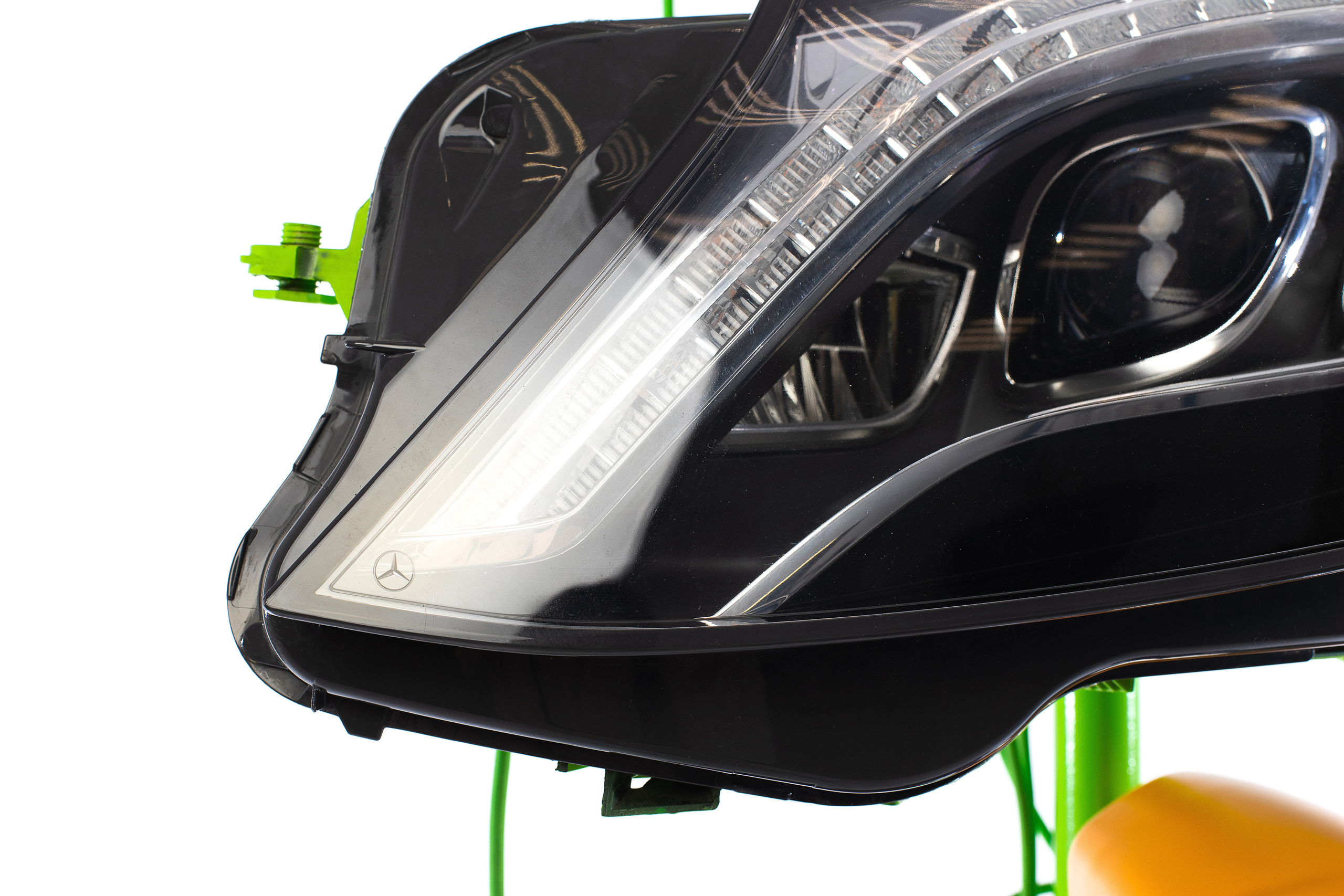 Object Ph. Фотограф в Москве Десятова Ксения