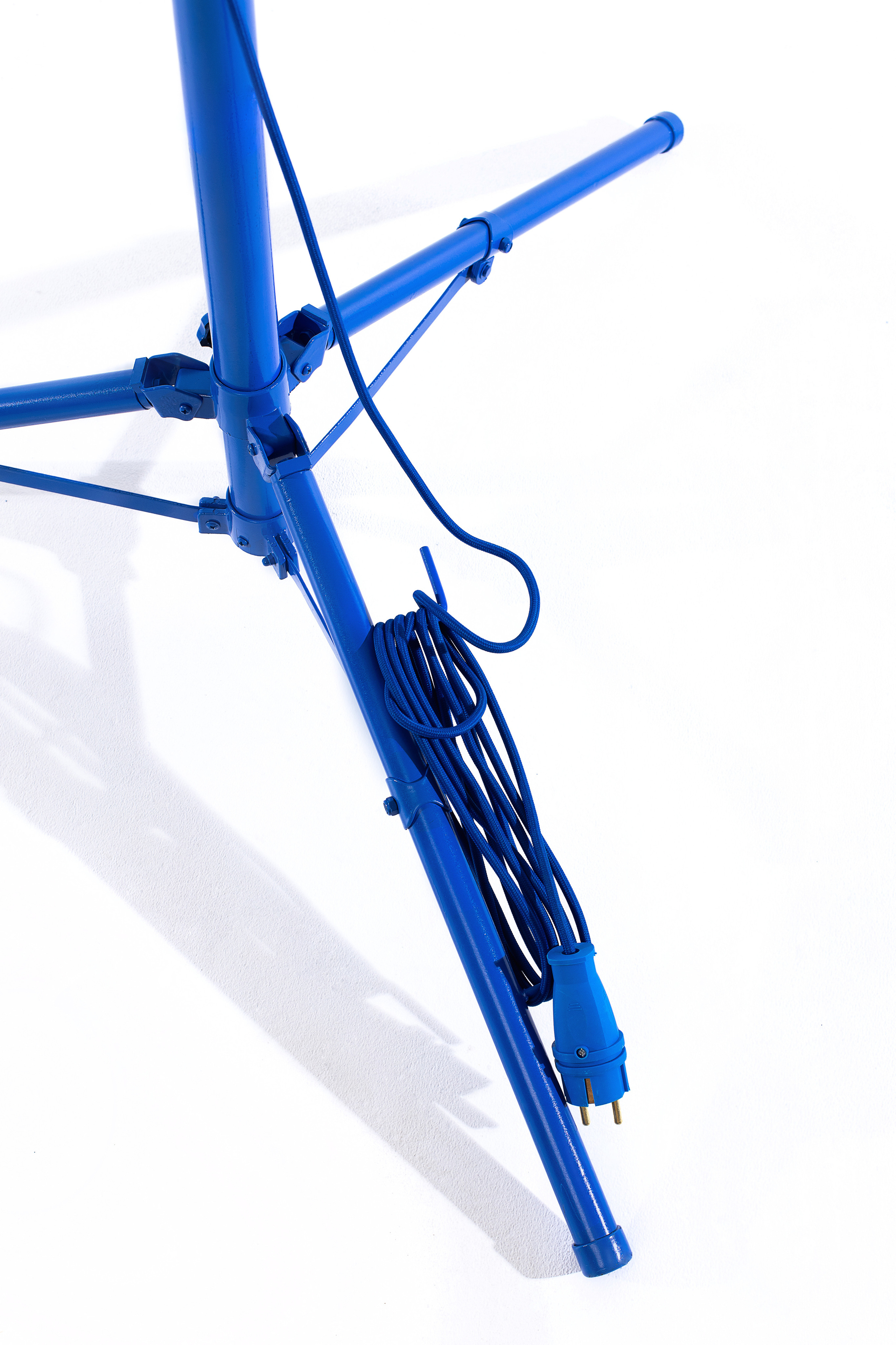 Object Ph. Фотограф в Москве Десятова Ксения