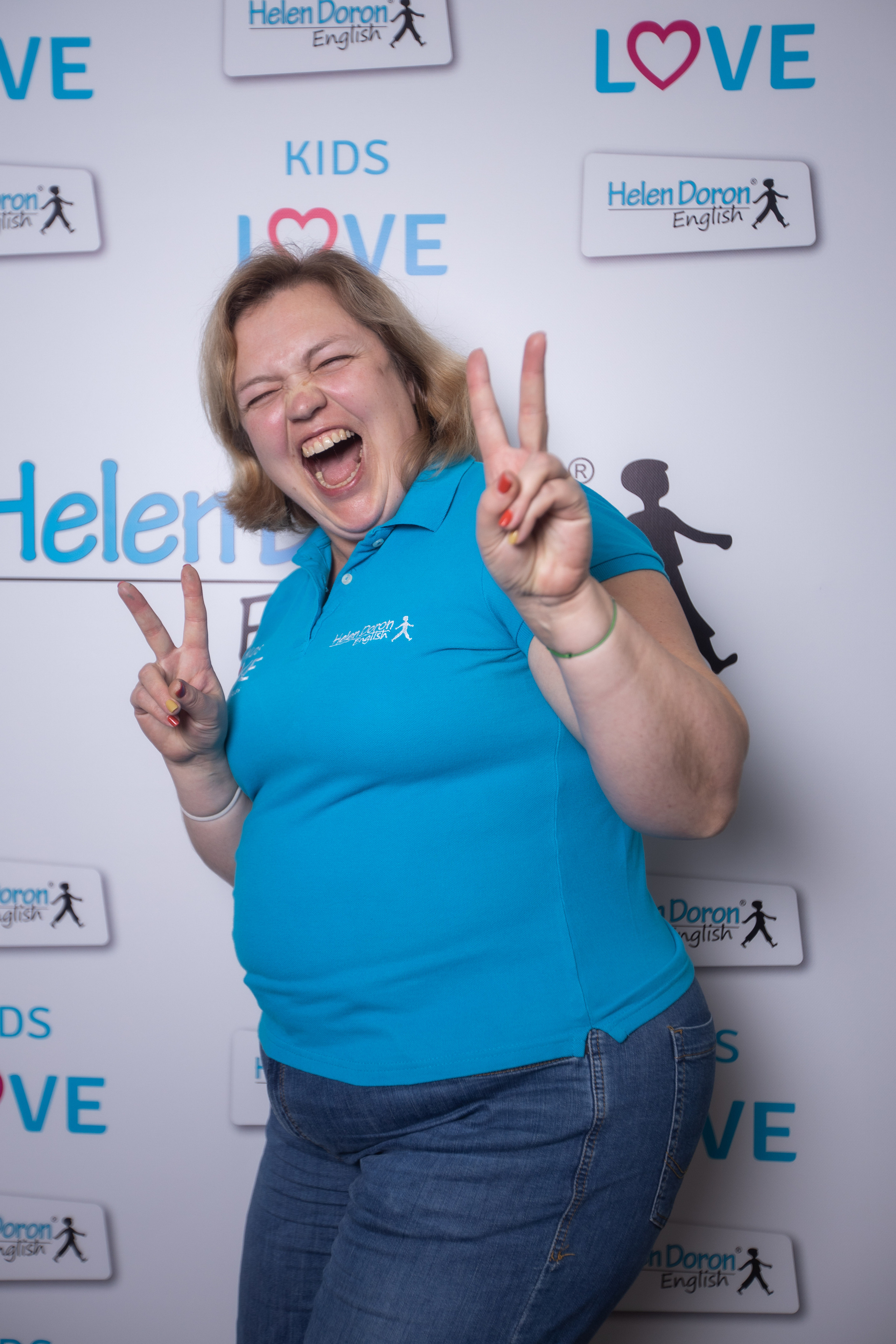 Семинар преподавателей. Фотограф в Москве Десятова Ксения