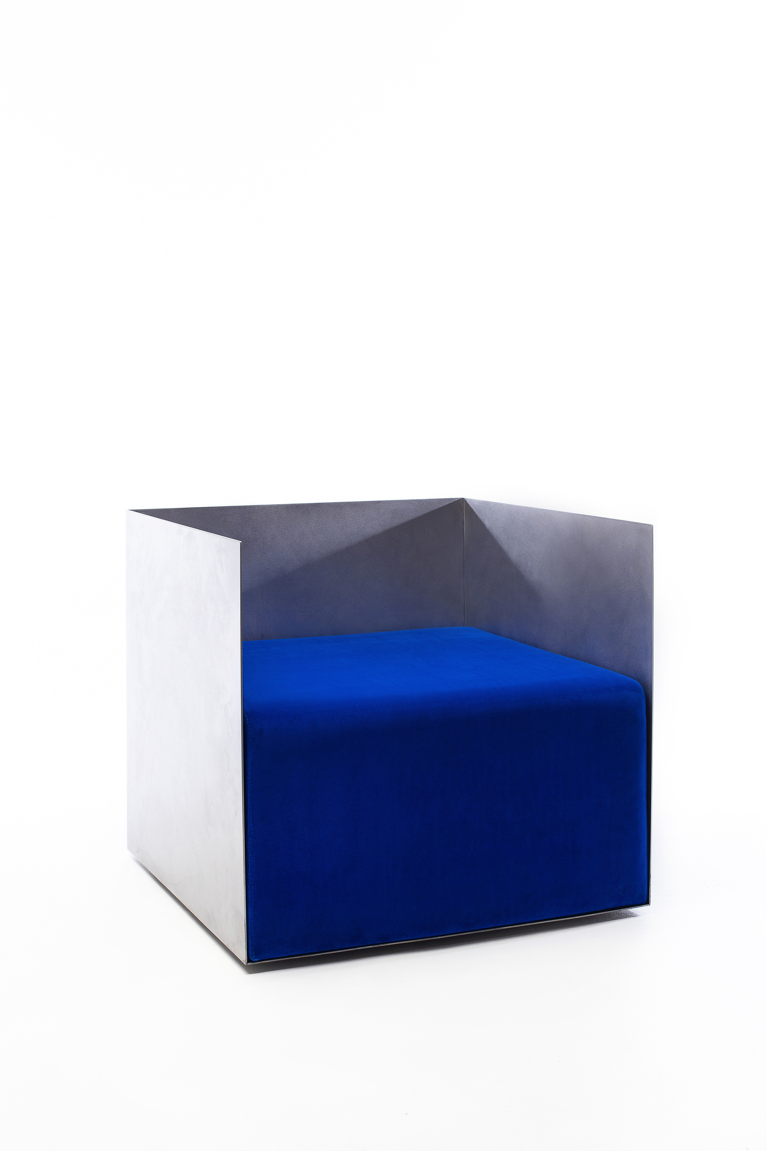 Object Ph. Фотограф в Москве Десятова Ксения