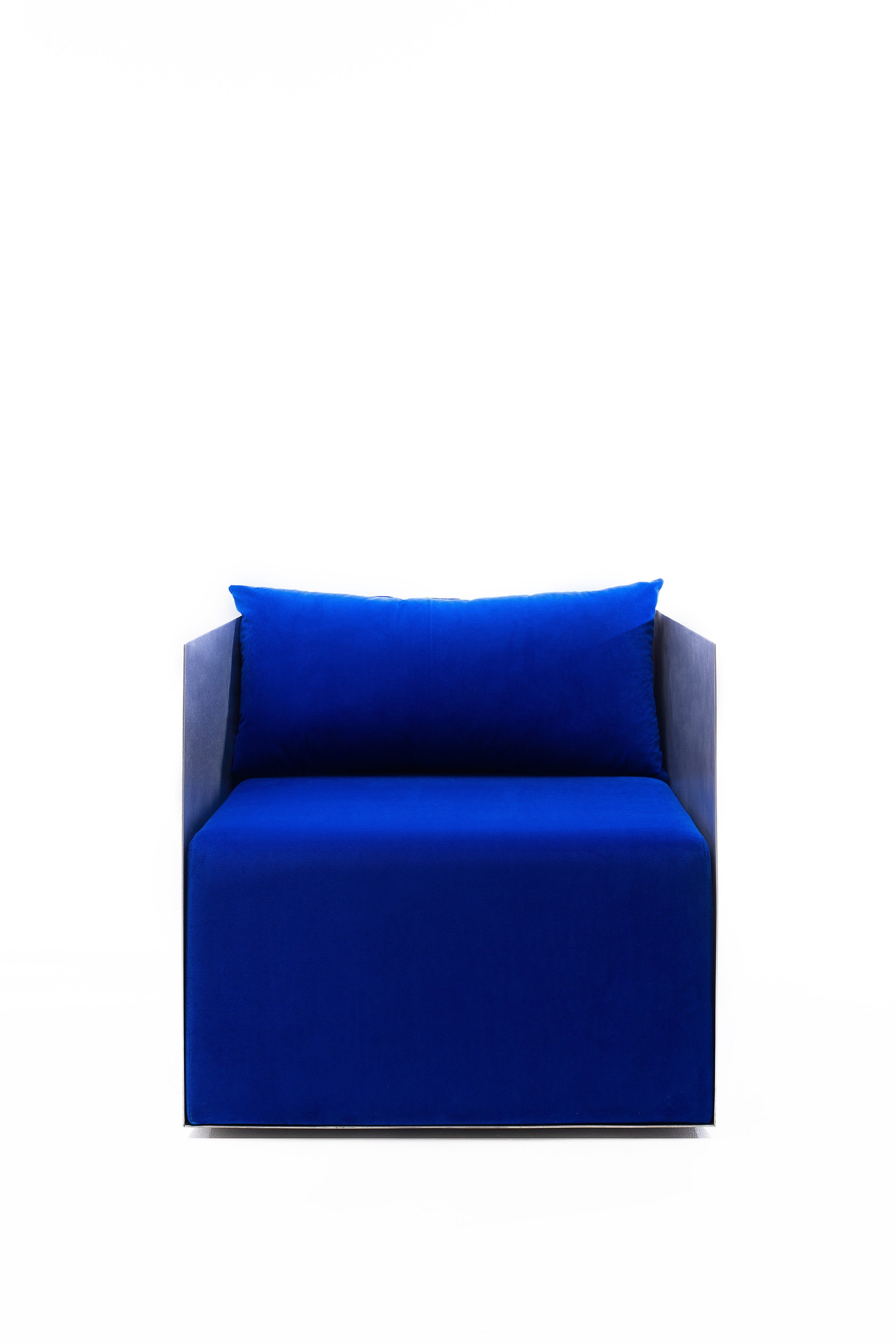 Object Ph. Фотограф в Москве Десятова Ксения