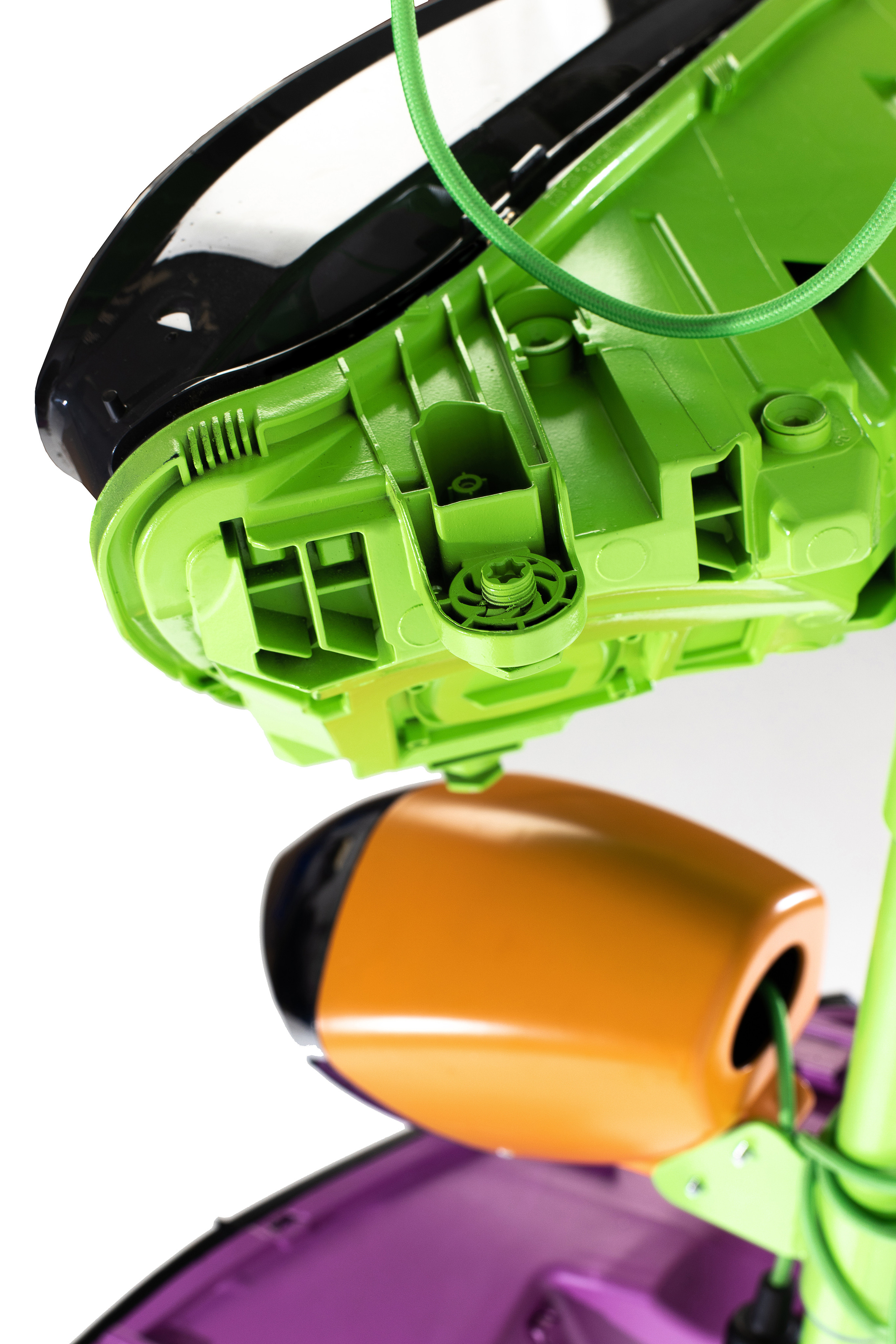 Object Ph. Фотограф в Москве Десятова Ксения