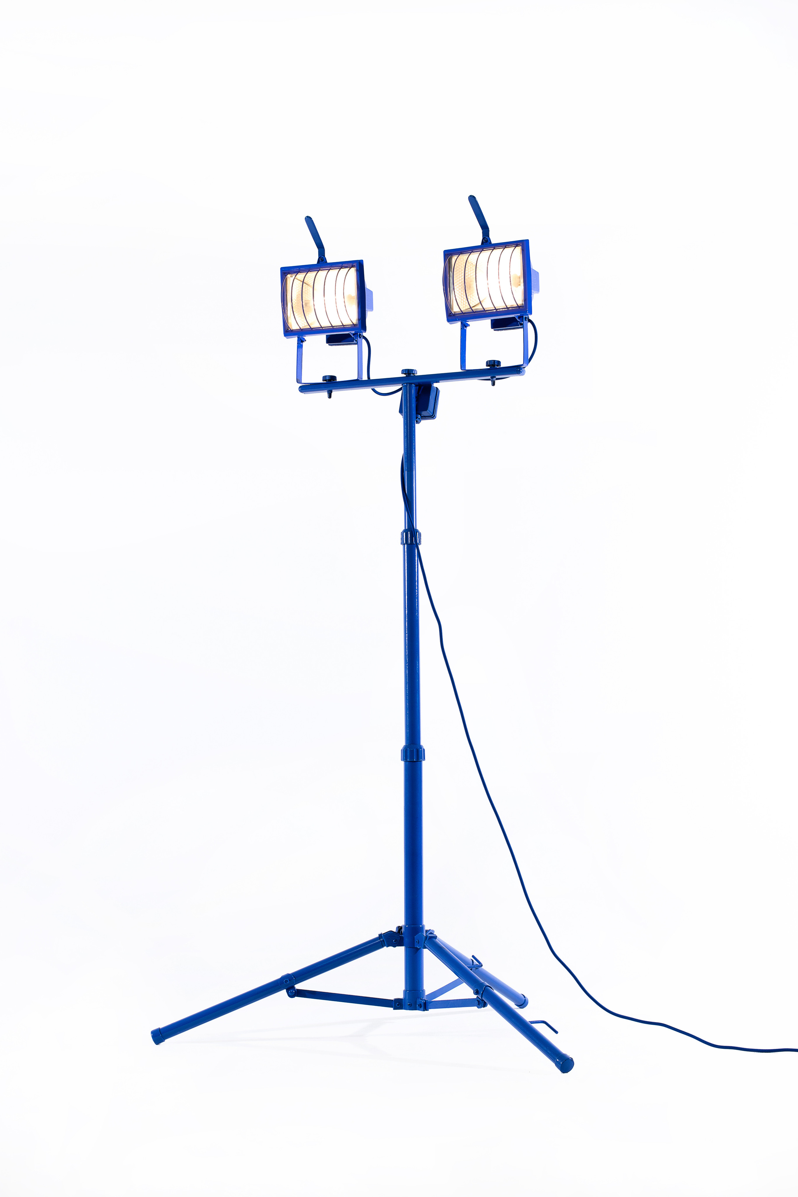 Object Ph. Фотограф в Москве Десятова Ксения