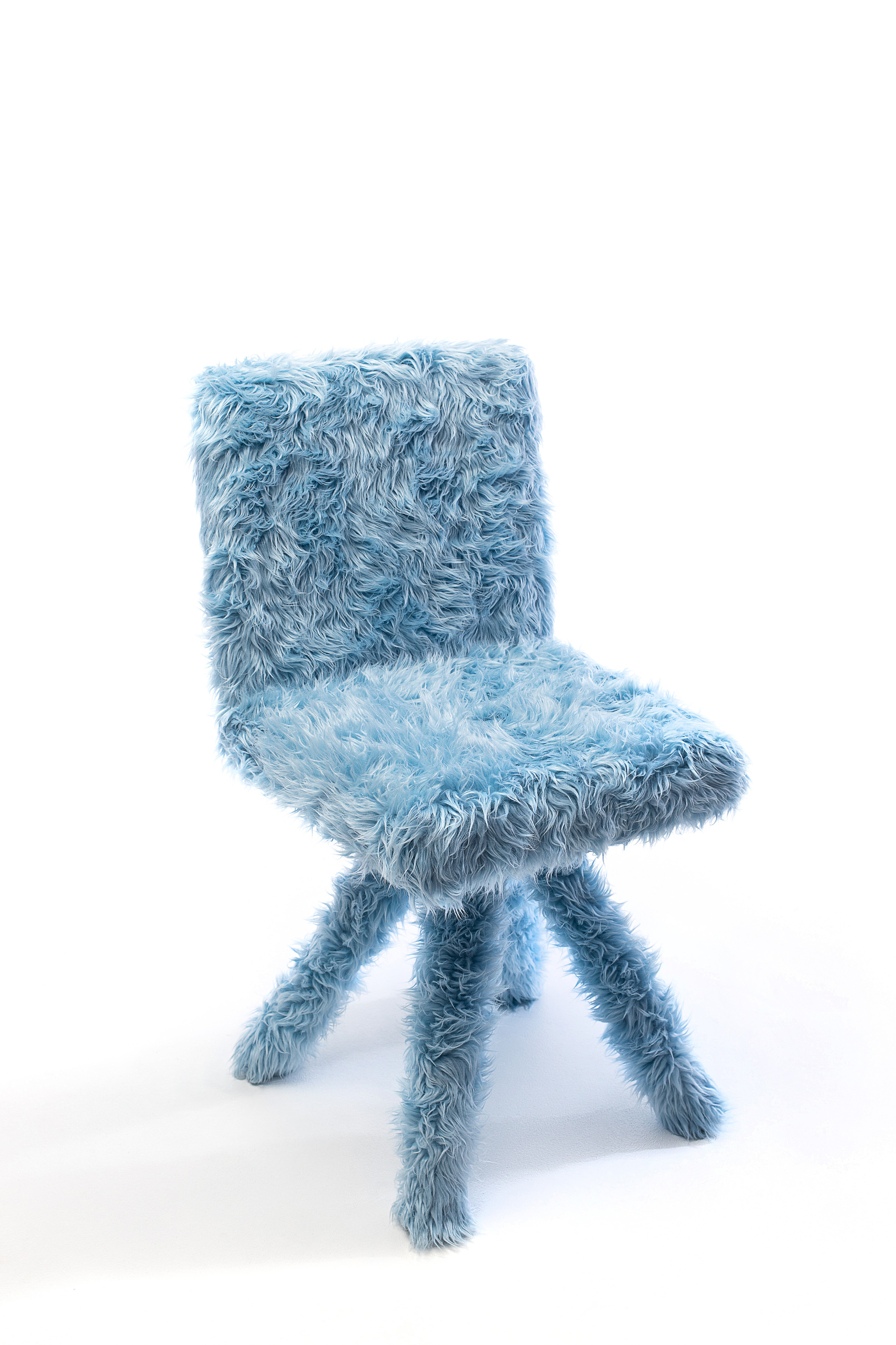 Object Ph. Фотограф в Москве Десятова Ксения