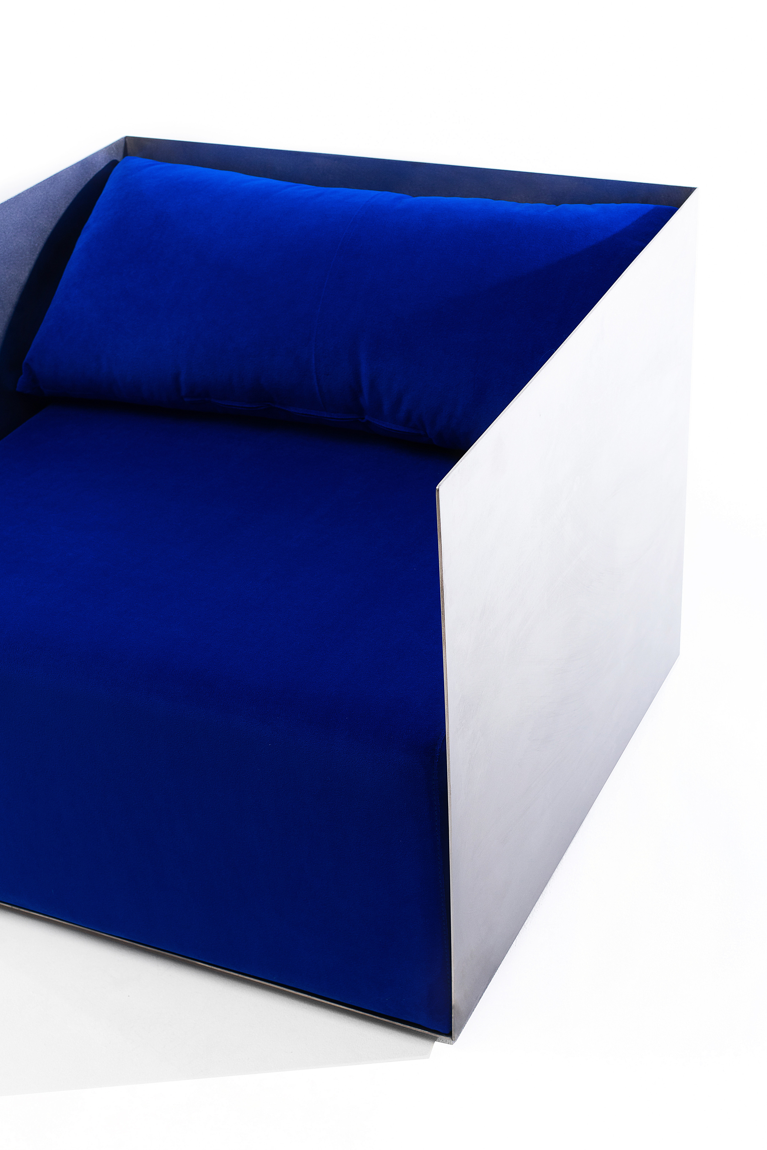 Object Ph. Фотограф в Москве Десятова Ксения