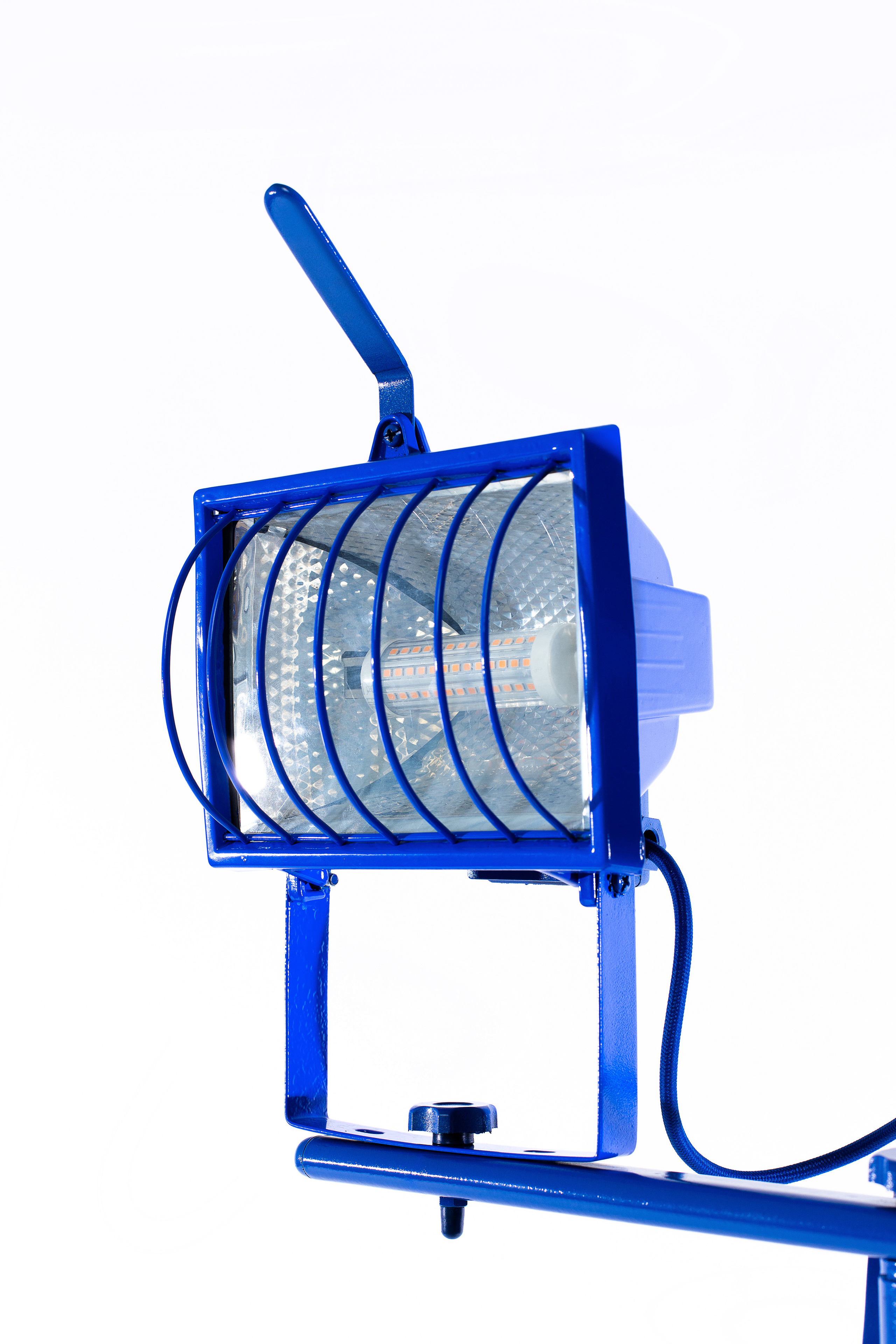 Object Ph. Фотограф в Москве Десятова Ксения