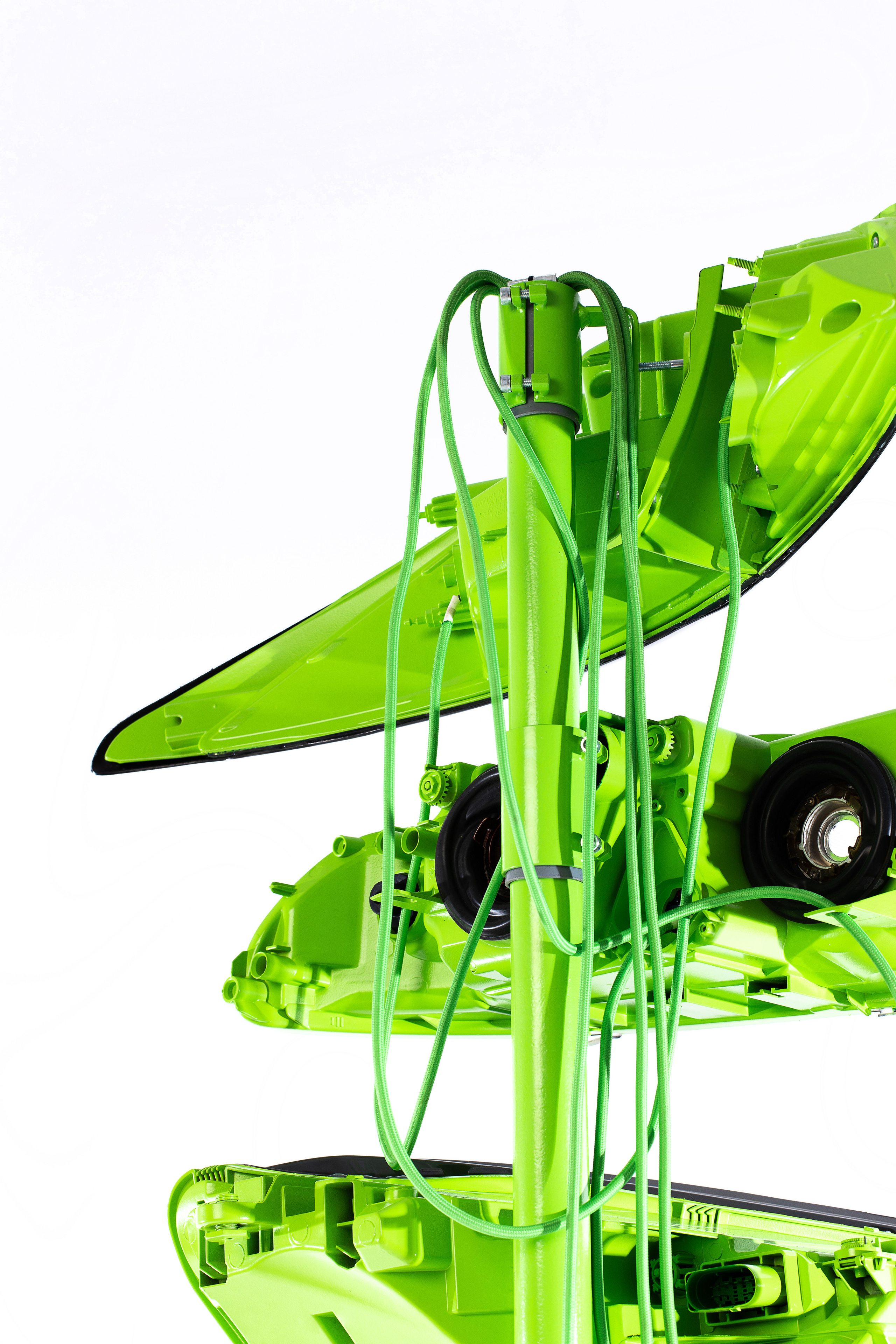 Object Ph. Фотограф в Москве Десятова Ксения