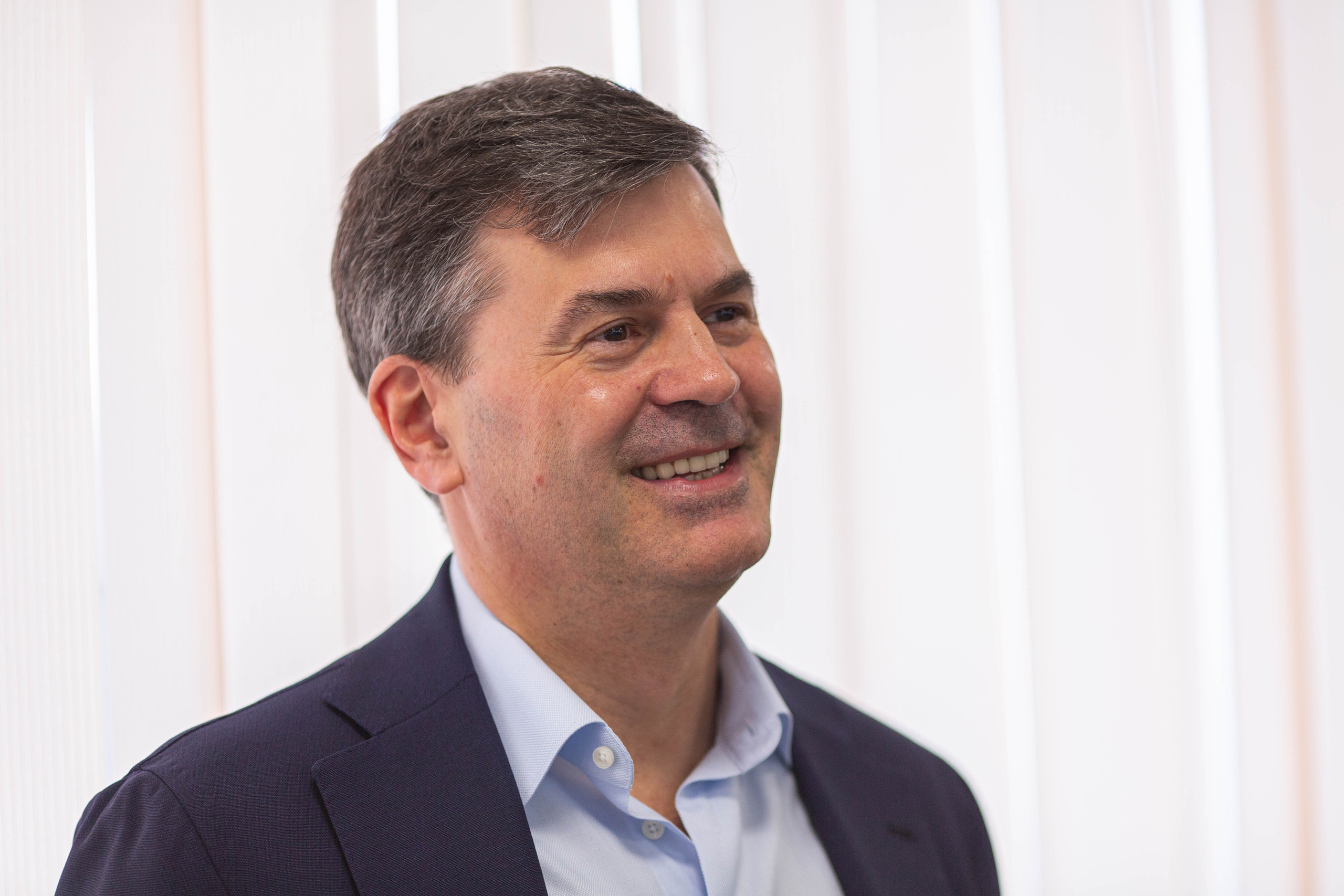 Семинар-совещание. Фотограф в Москве Десятова Ксения