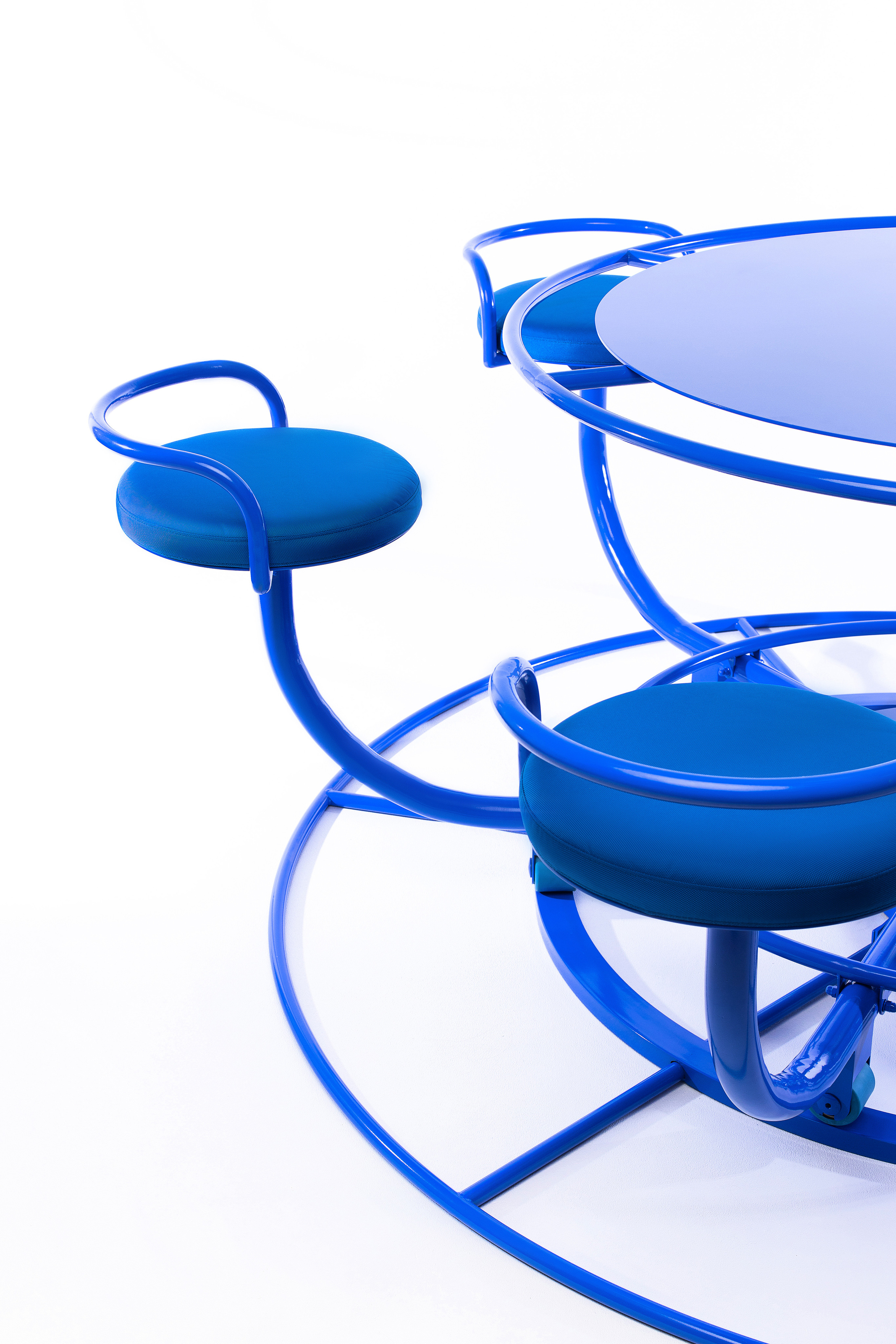 Object Ph. Фотограф в Москве Десятова Ксения