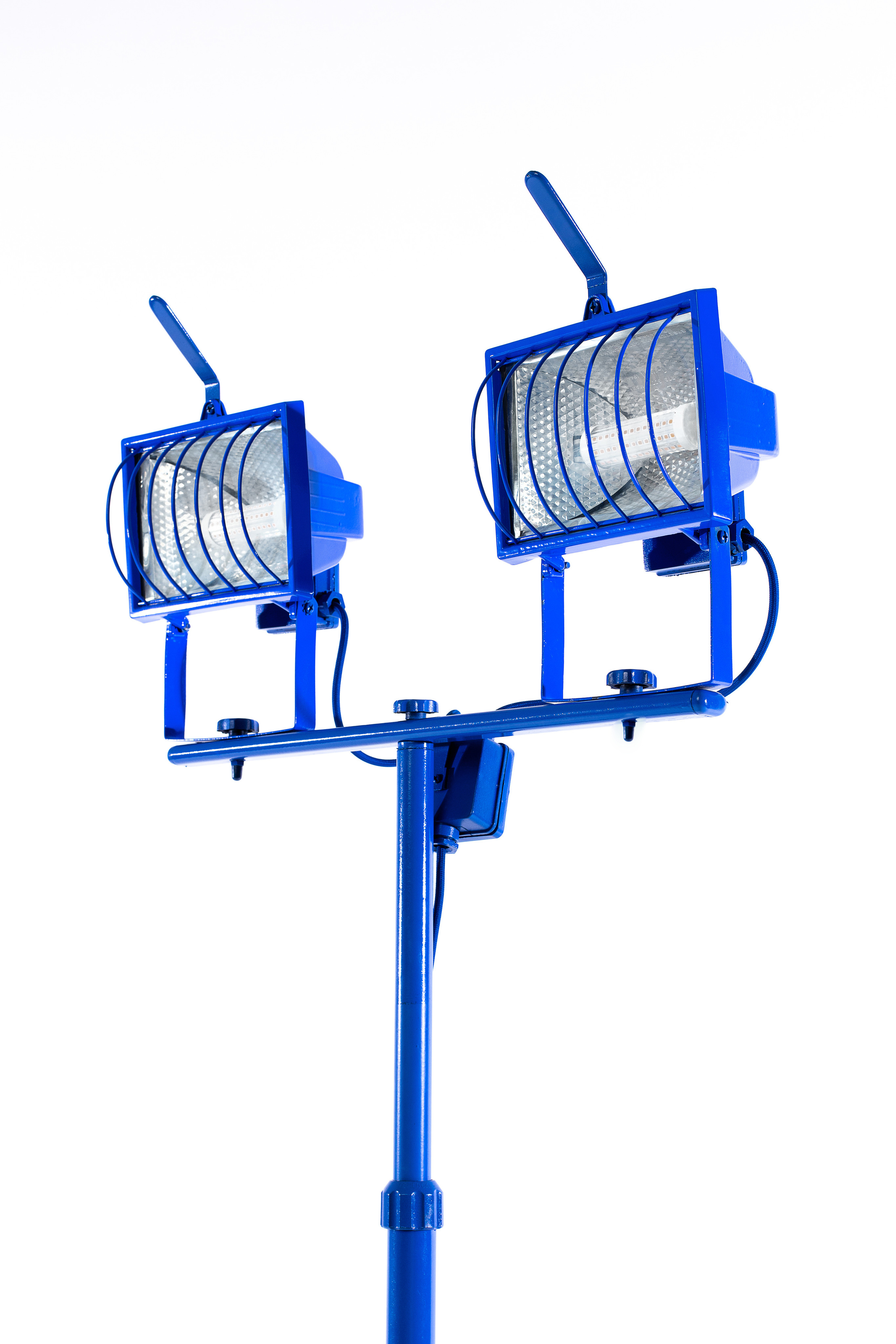 Object Ph. Фотограф в Москве Десятова Ксения