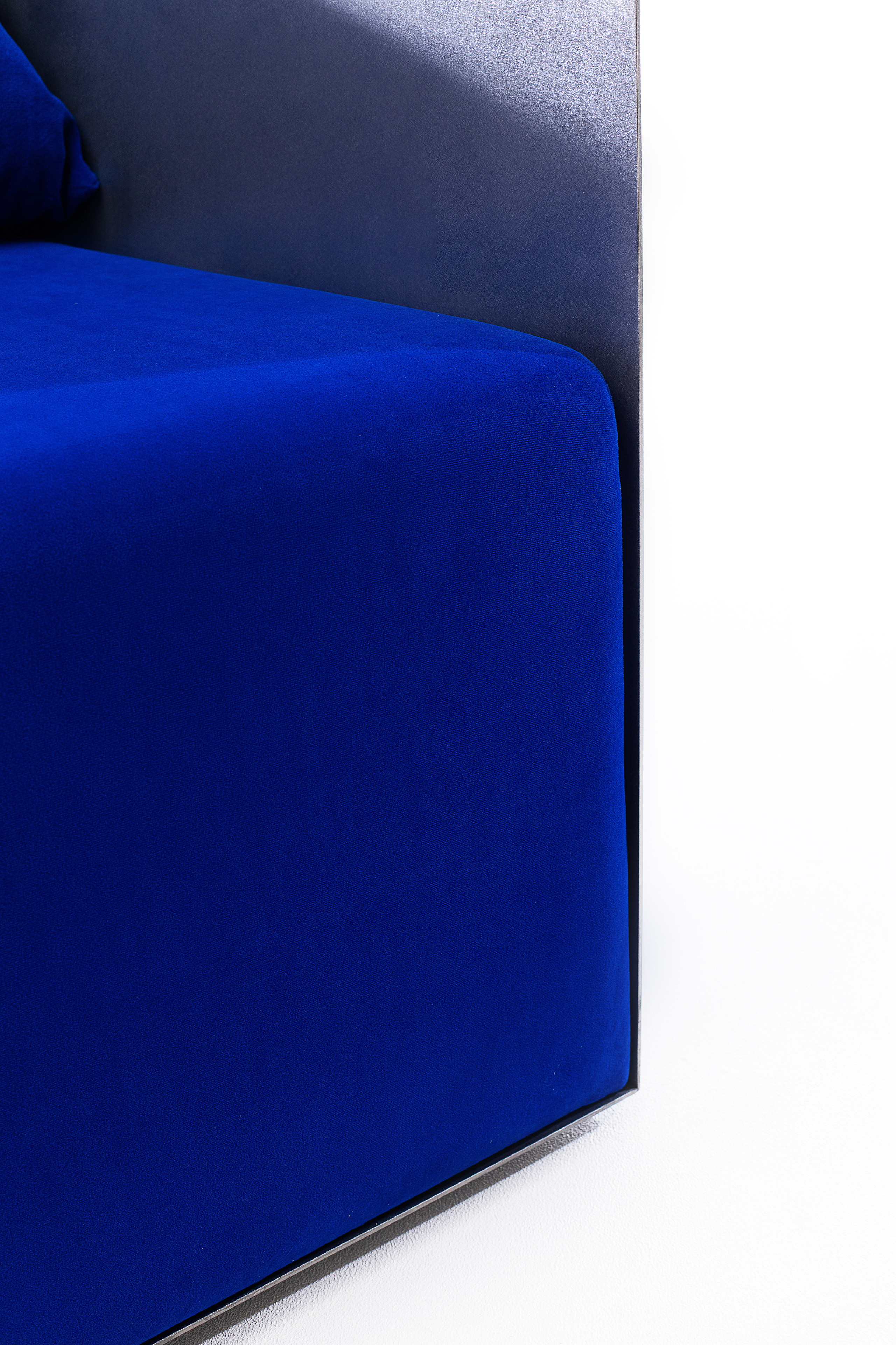 Object Ph. Фотограф в Москве Десятова Ксения