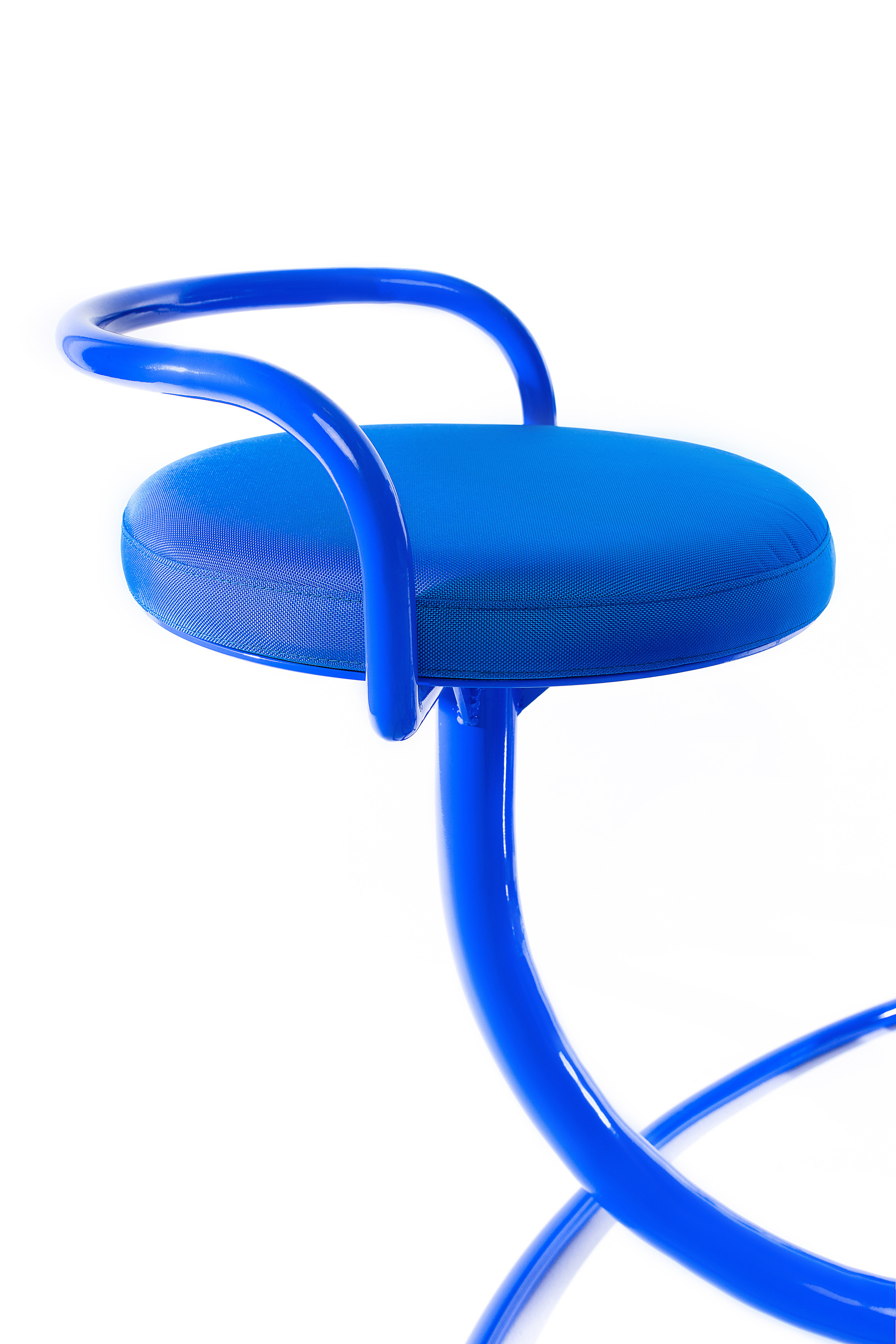 Object Ph. Фотограф в Москве Десятова Ксения