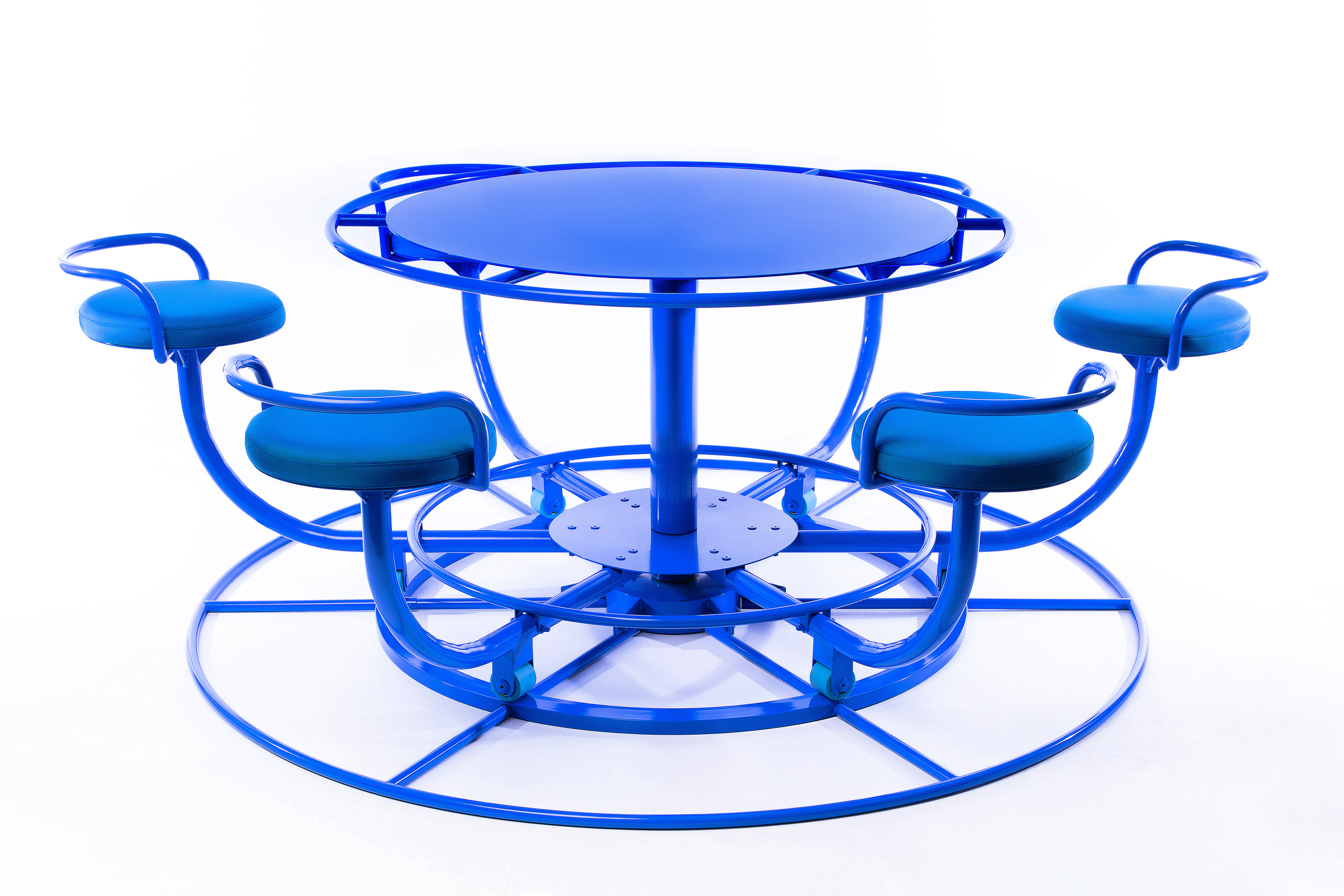 Object Ph. Фотограф в Москве Десятова Ксения