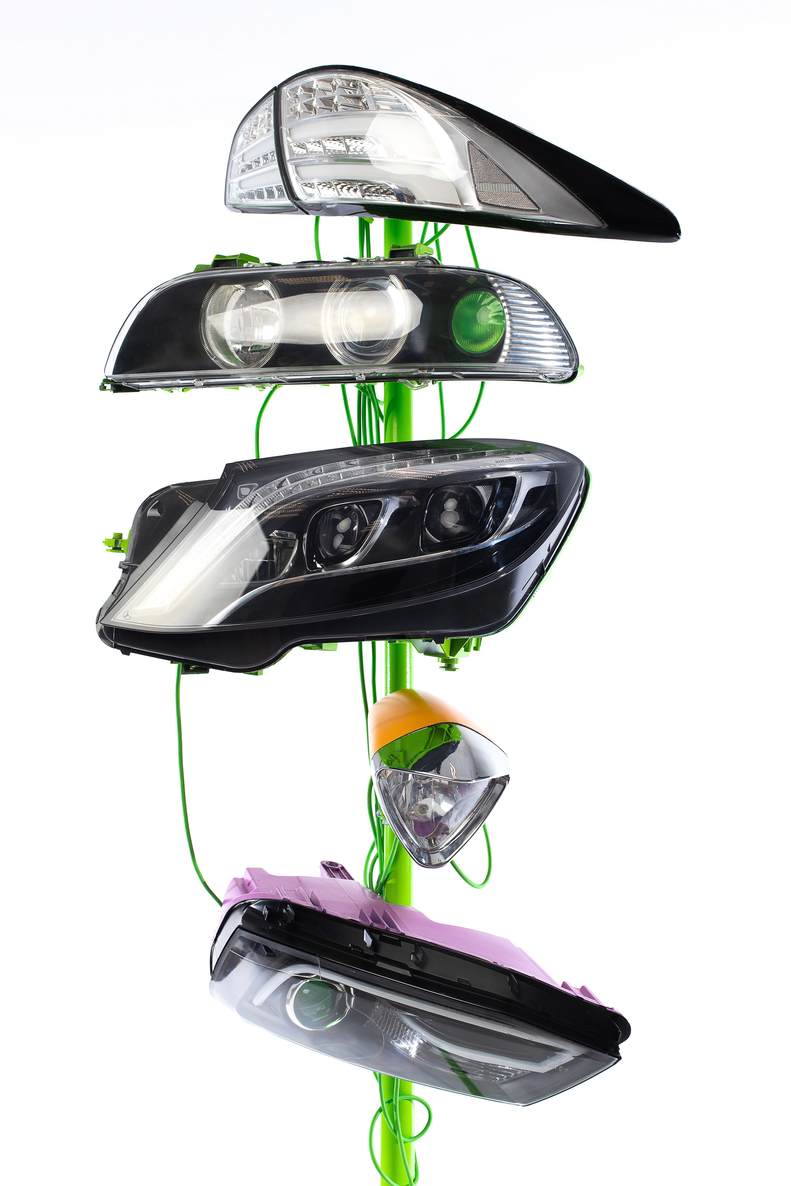 Object Ph. Фотограф в Москве Десятова Ксения