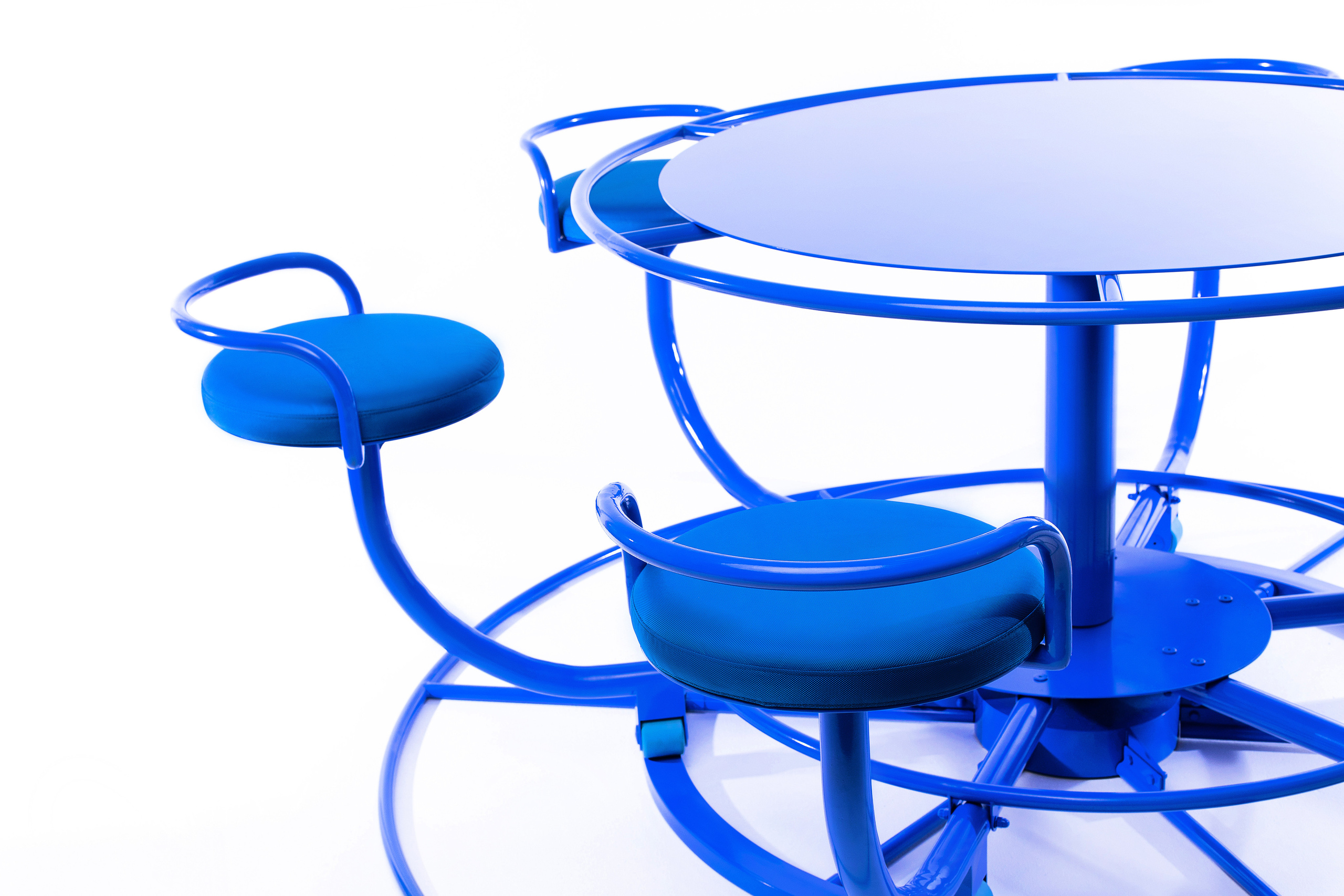 Object Ph. Фотограф в Москве Десятова Ксения