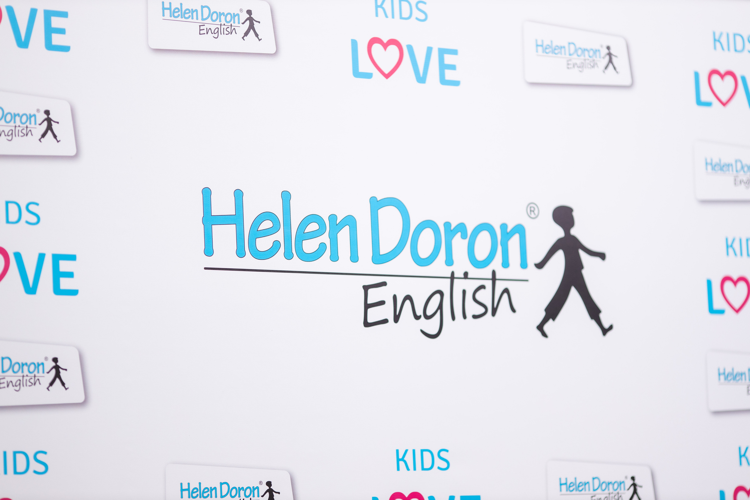 Семинар преподавателей. Фотограф в Москве Десятова Ксения