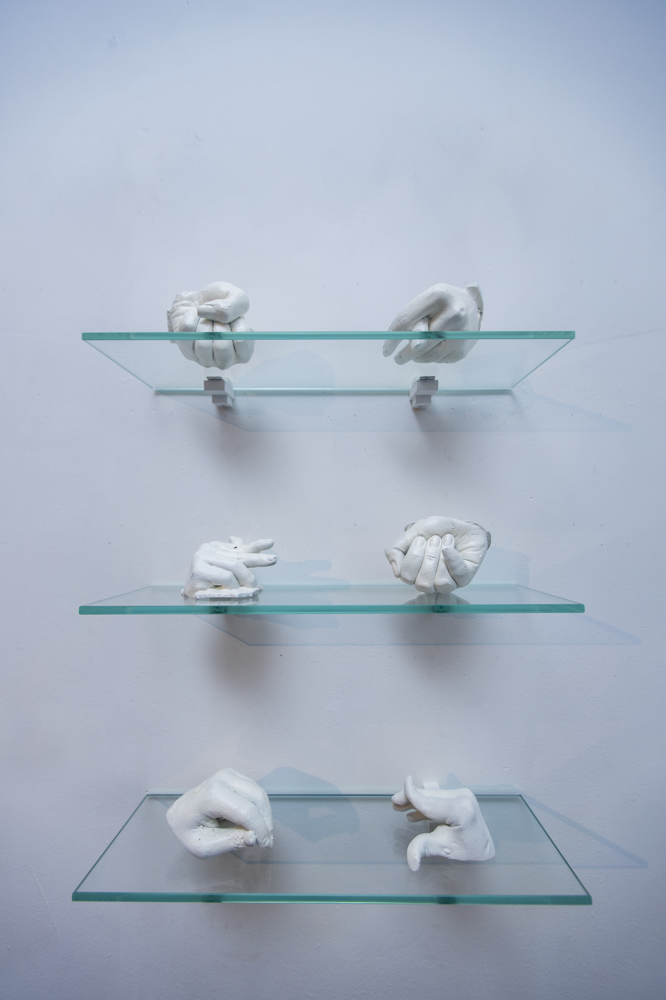 БВШД направление «современное искусство». Фотограф в Москве Десятова Ксения