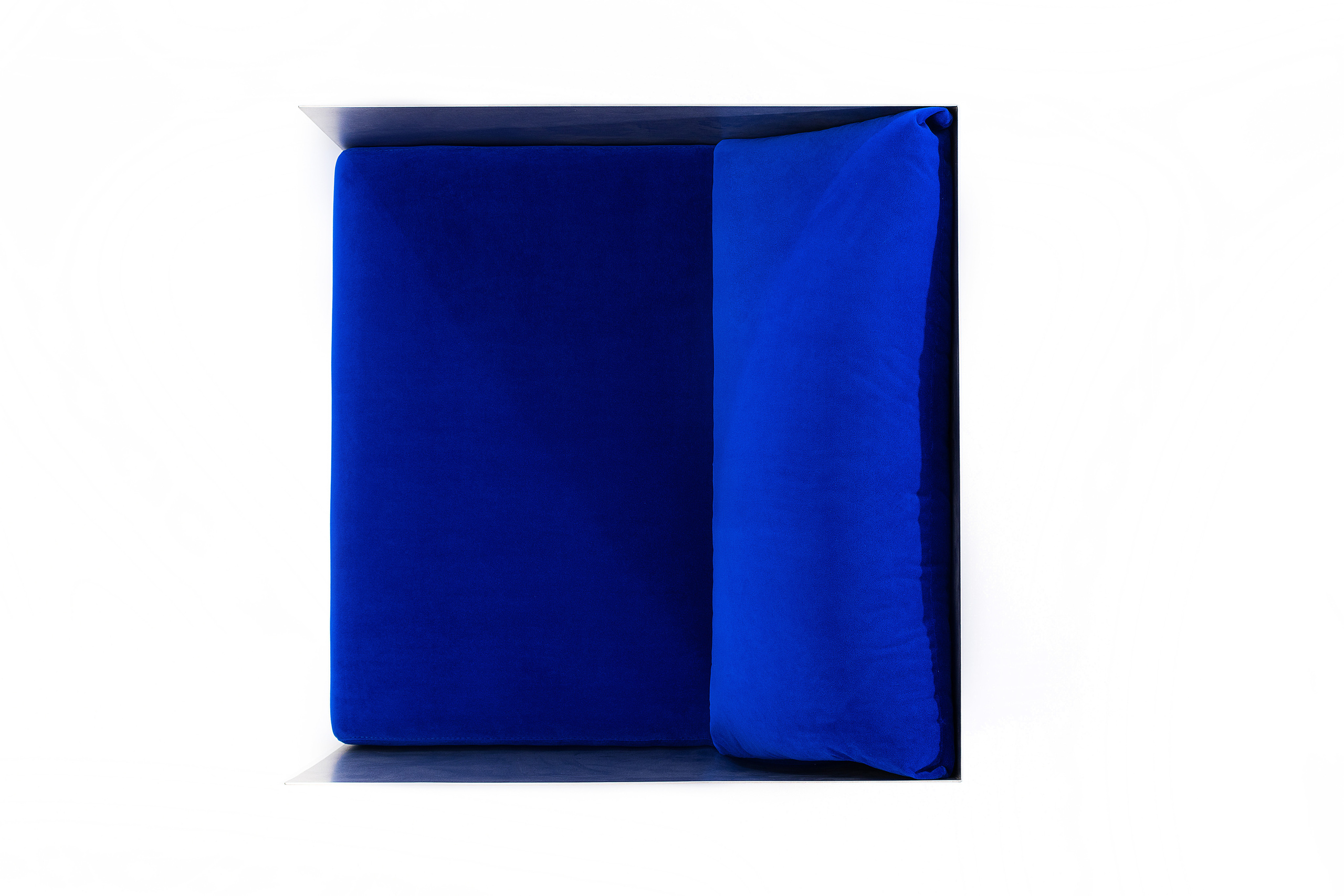 Object Ph. Фотограф в Москве Десятова Ксения