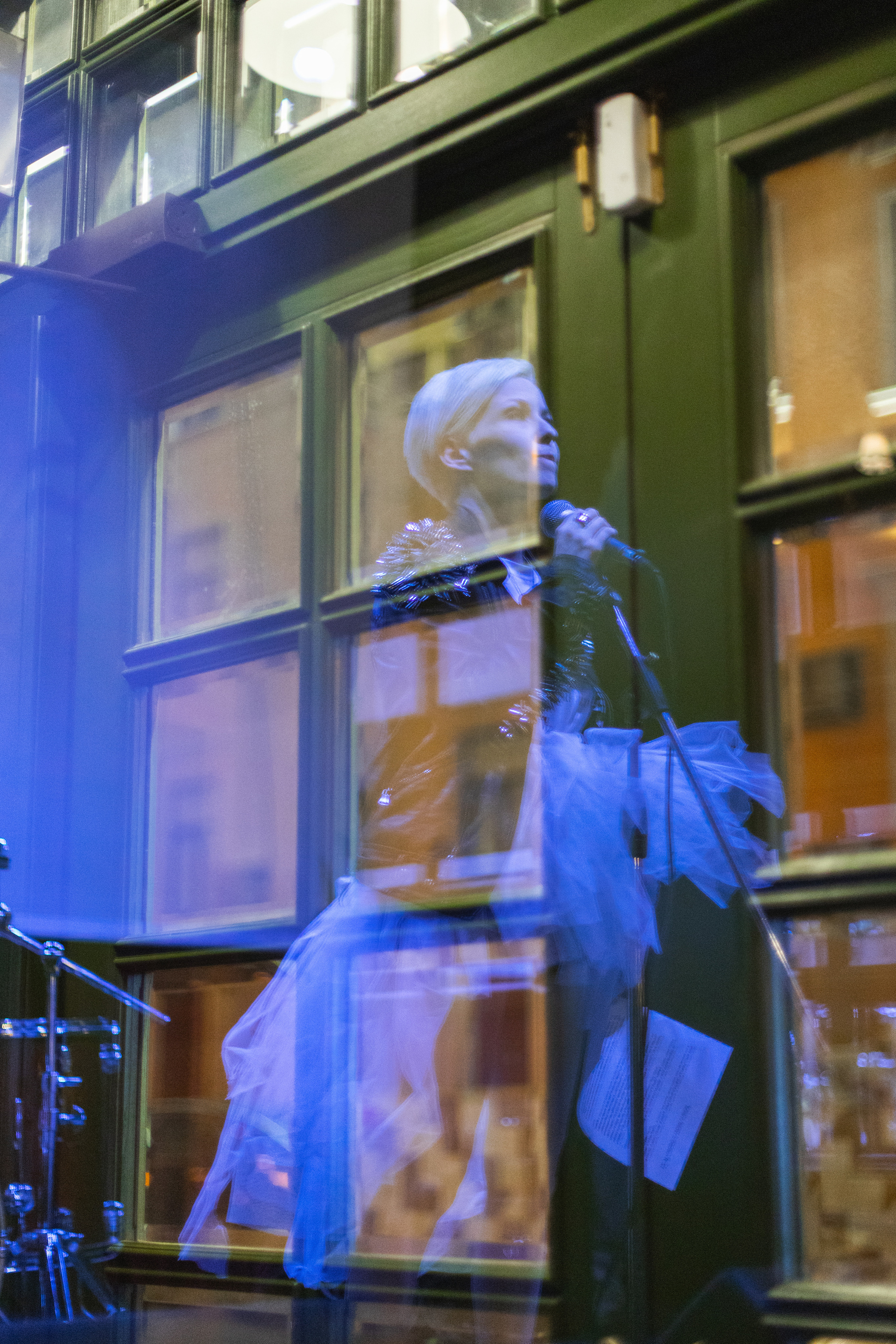 Простыми словами. Фотограф в Москве Десятова Ксения